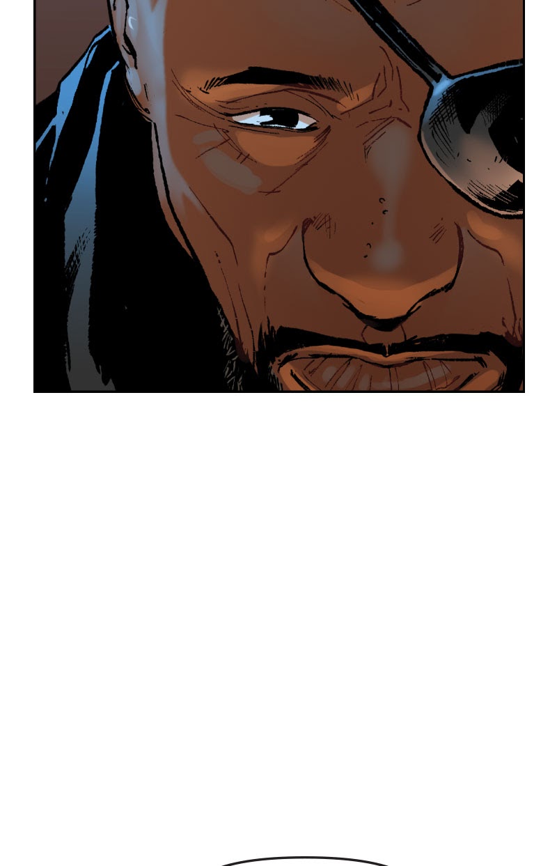 Read online Spider-Men: Infinity Comic comic -  Issue #5 - 25