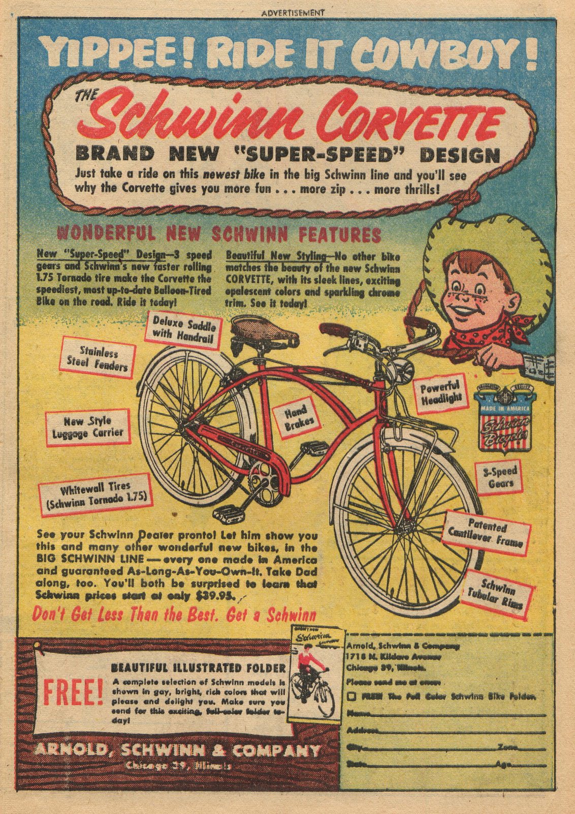 Read online Batman (1940) comic -  Issue #88 - 34