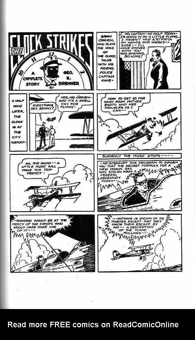 Read online Golden Age Greats Spotlight comic -  Issue # TPB 2 (Part 2) - 34