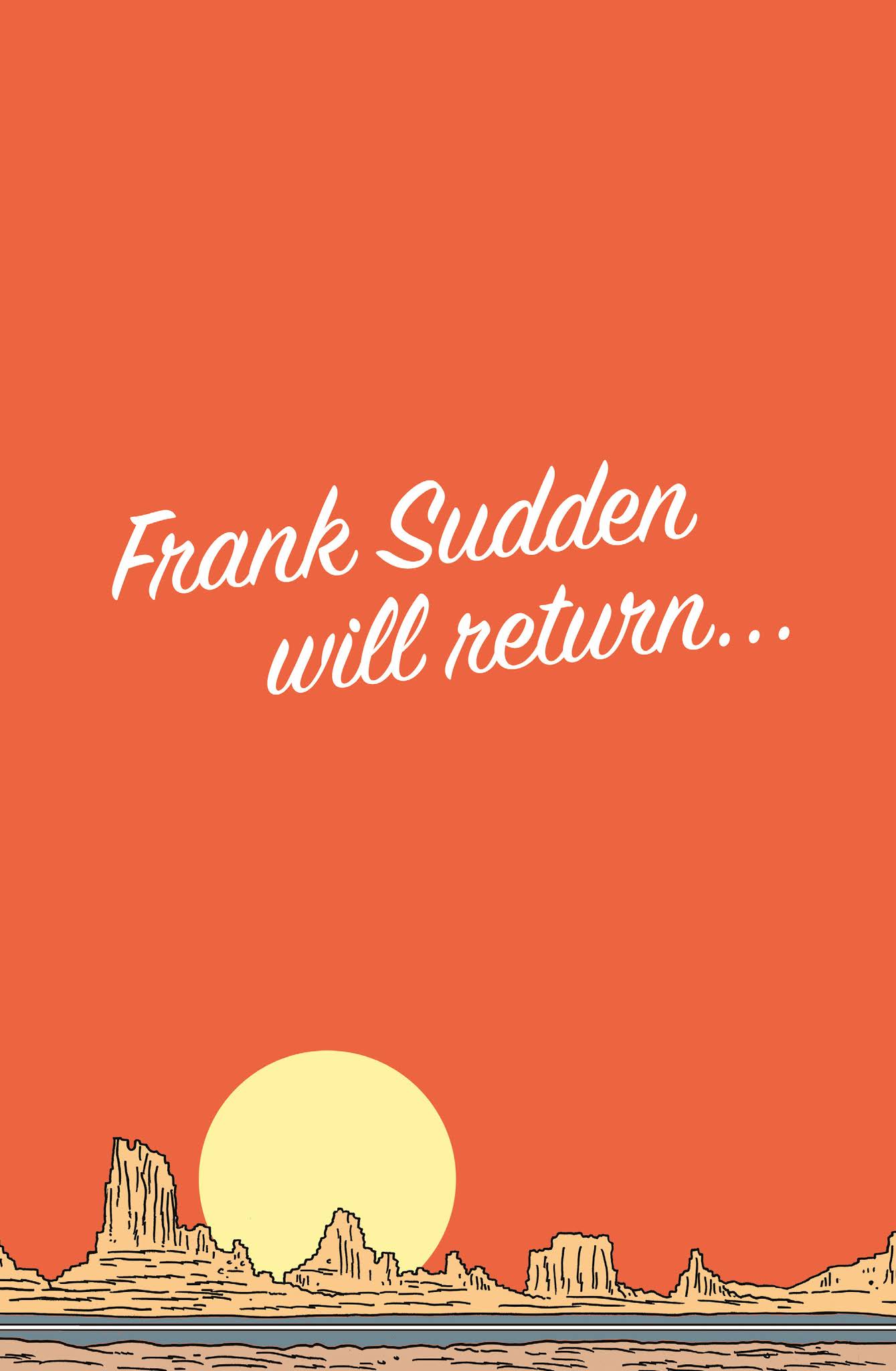 Read online Last Driver comic -  Issue # TPB - 57