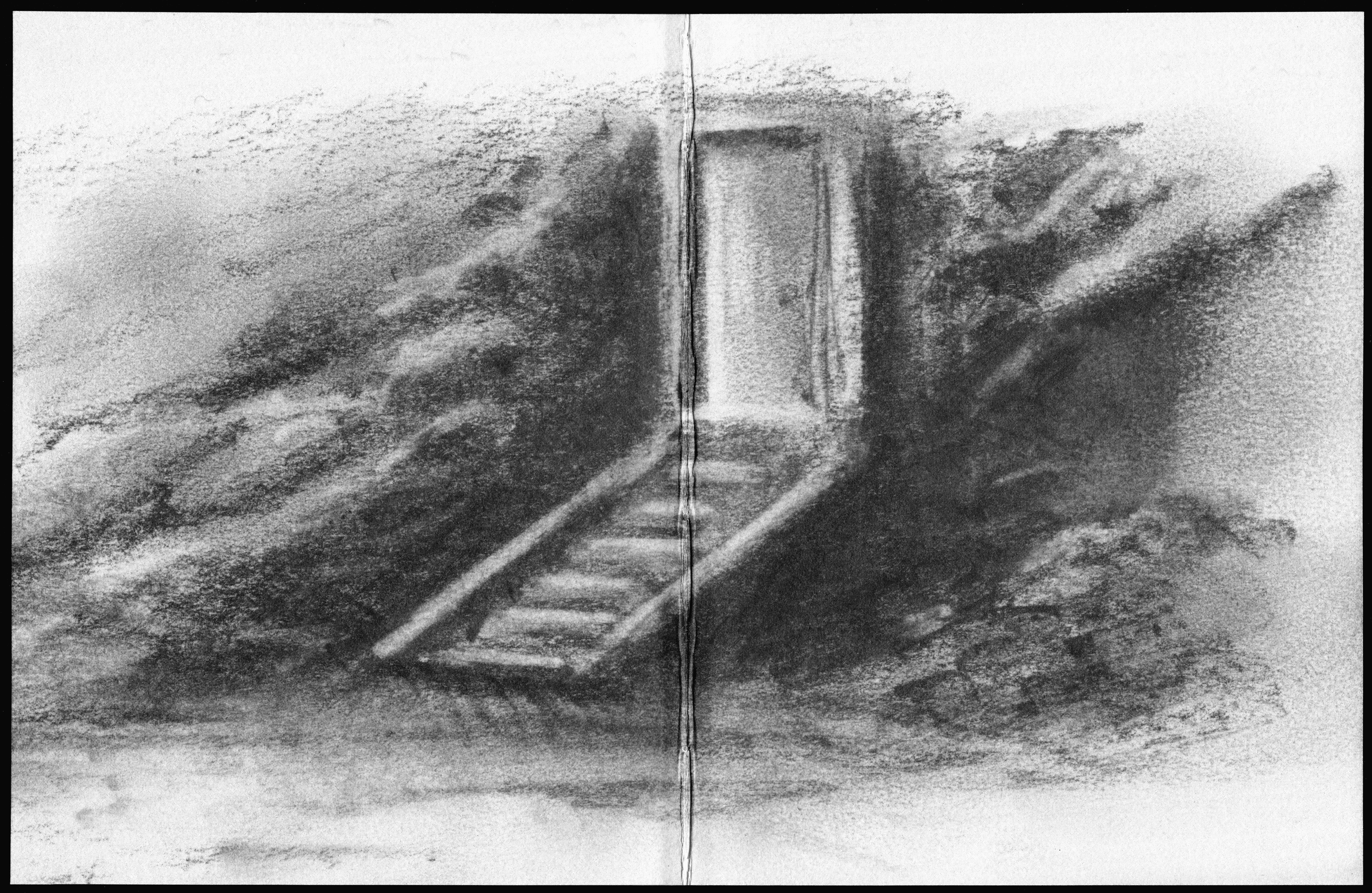 Read online Free S**t comic -  Issue # TPB (Part 2) - 85