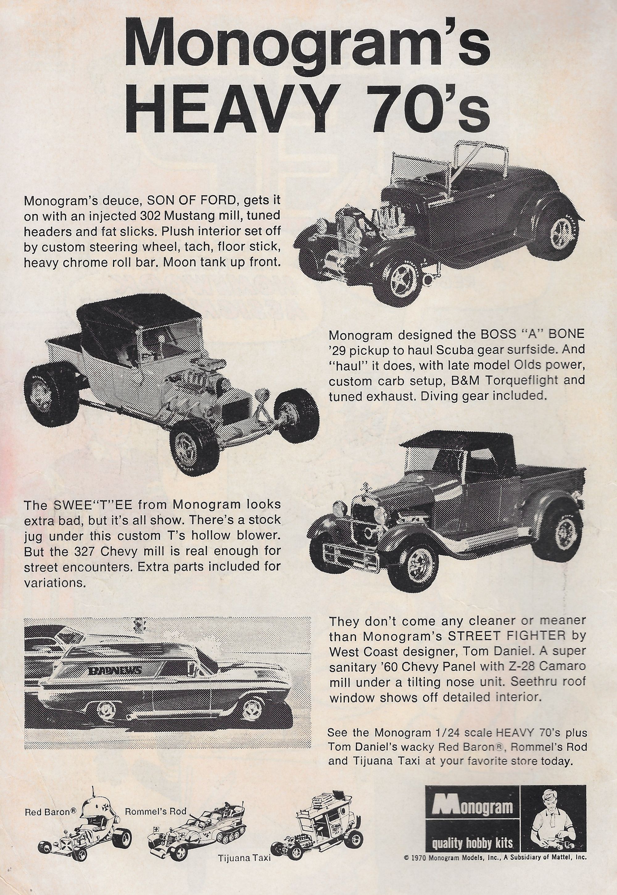 Read online Pep Comics comic -  Issue #242 - 2