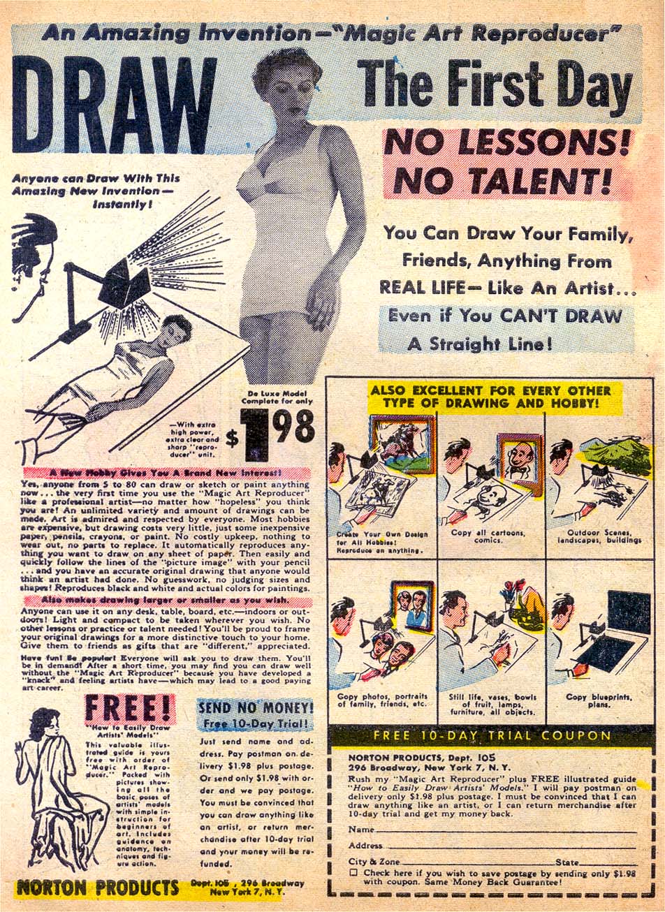Read online Fightin' Navy comic -  Issue #79 - 34