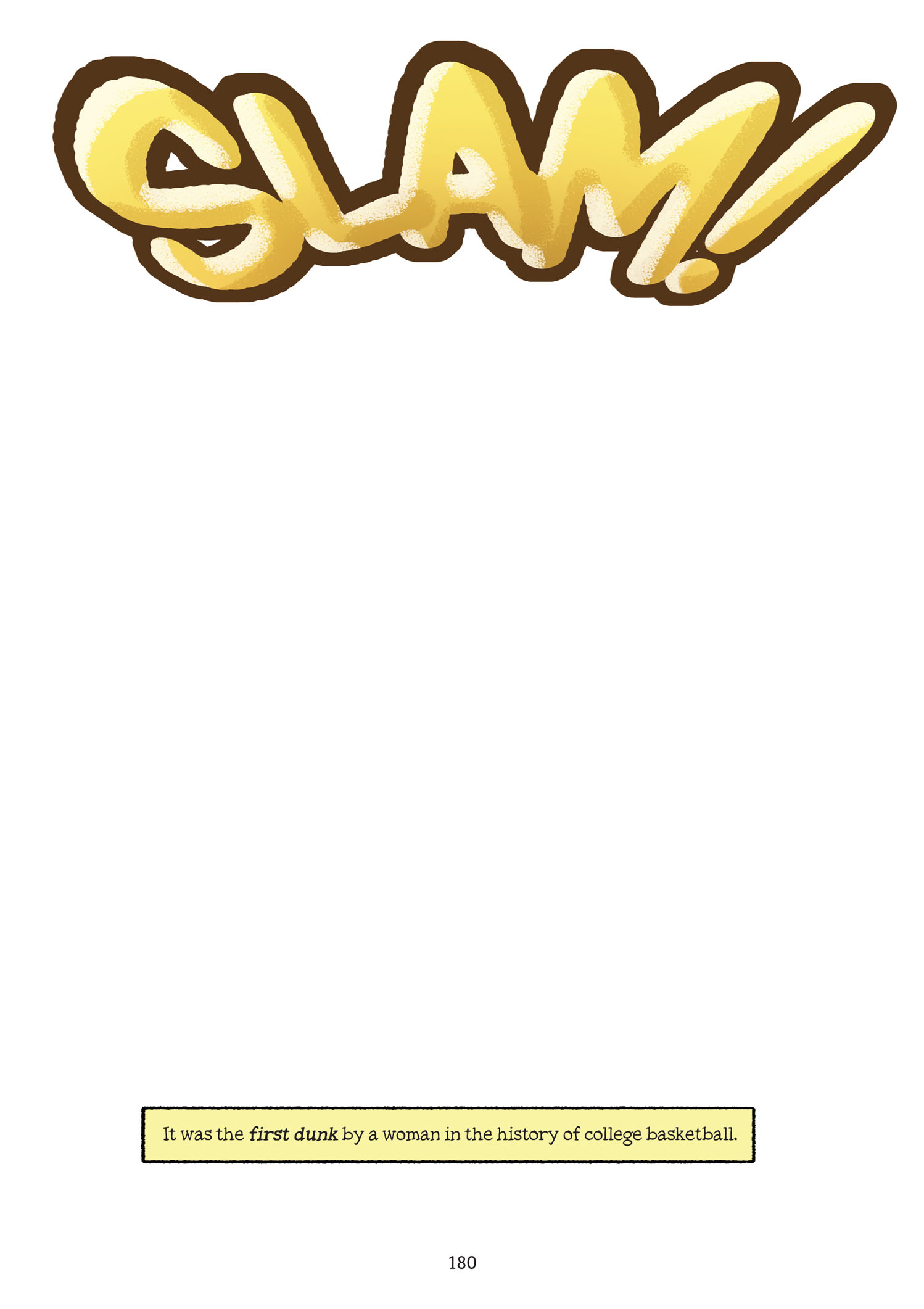 Read online Dragon Hoops comic -  Issue # TPB (Part 2) - 72