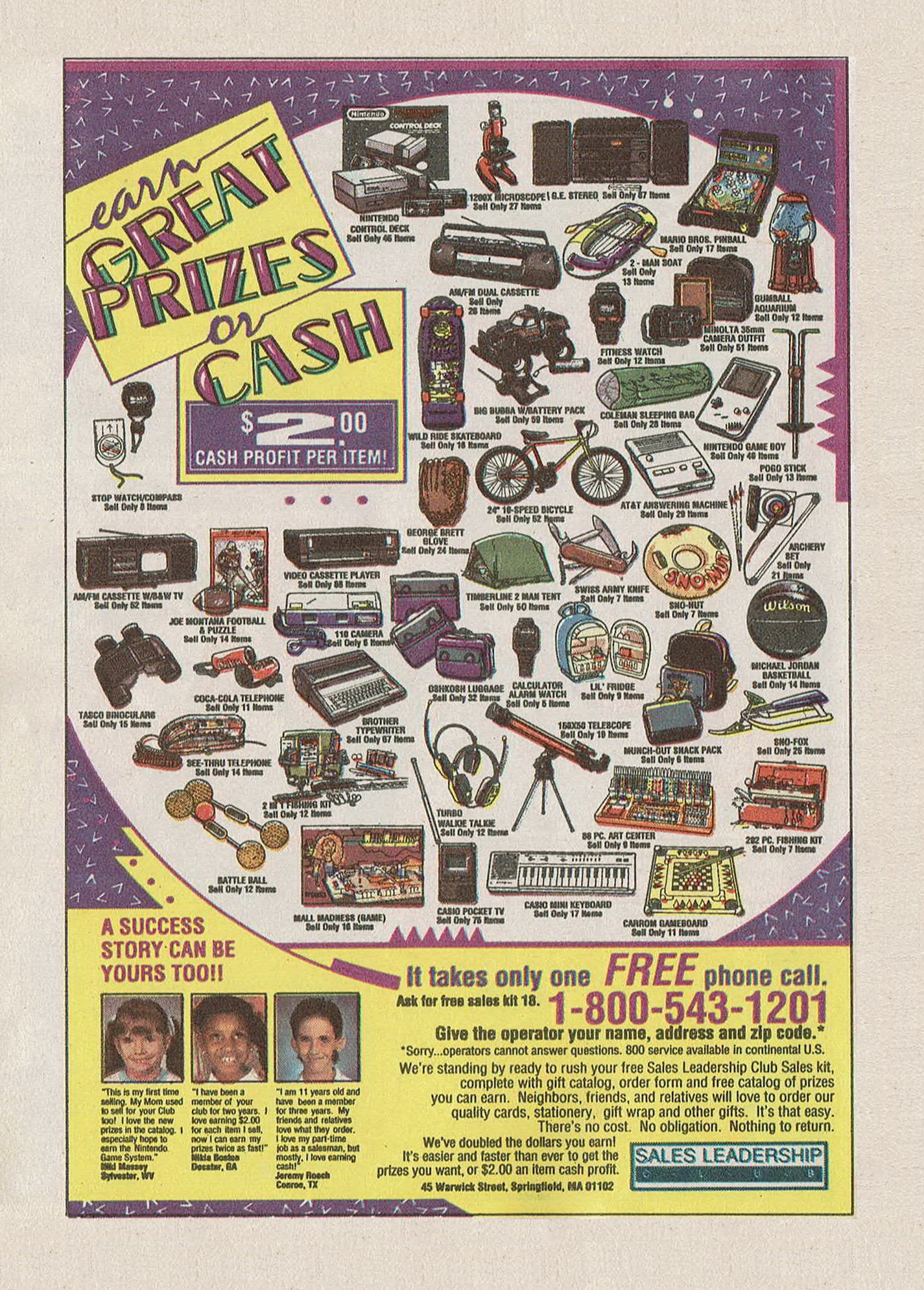 Read online Jughead with Archie Digest Magazine comic -  Issue #103 - 130