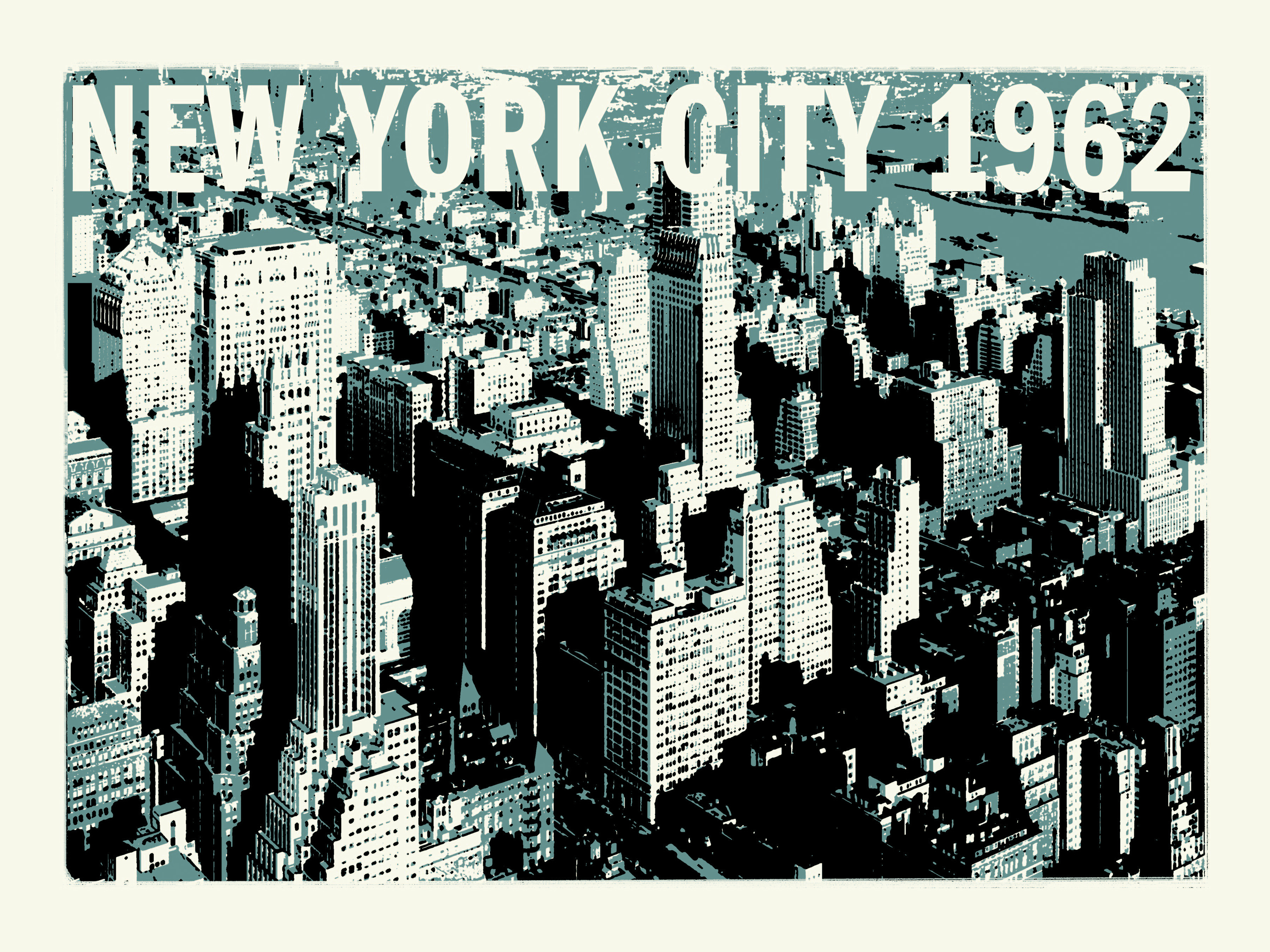 Read online Richard Stark's Parker comic -  Issue #1 - 6