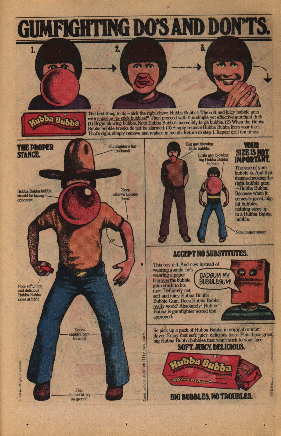 Read online Superman (1939) comic -  Issue #347 - 23