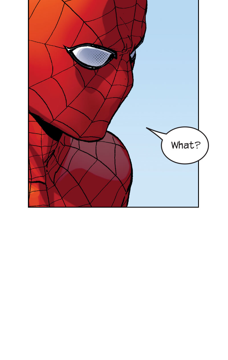 Read online Spider-Men: Infinity Comic comic -  Issue #2 - 38