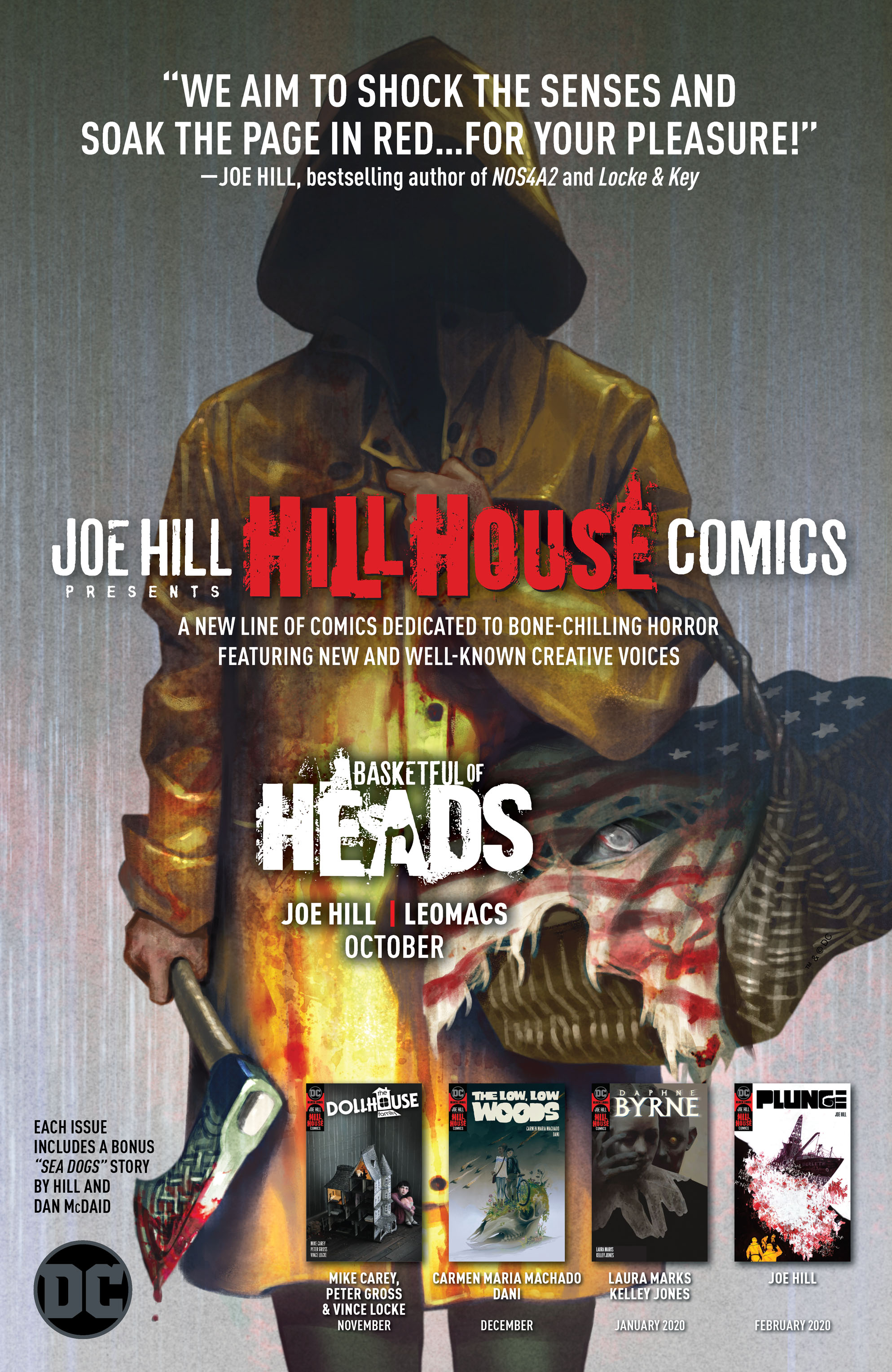 Read online Superman: Up in the Sky comic -  Issue #4 - 2