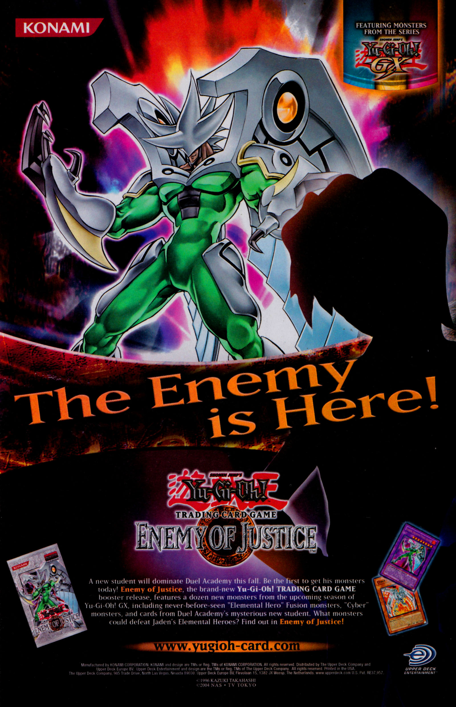 Read online Son of M comic -  Issue #6 - 11