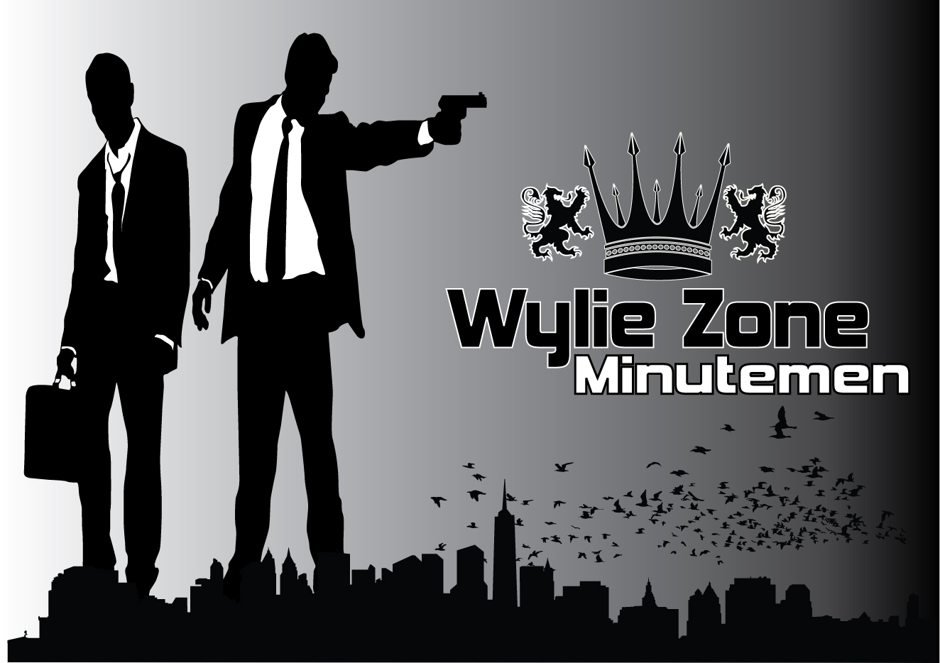 Read online The Age of the Sentry comic -  Issue #3 - 27