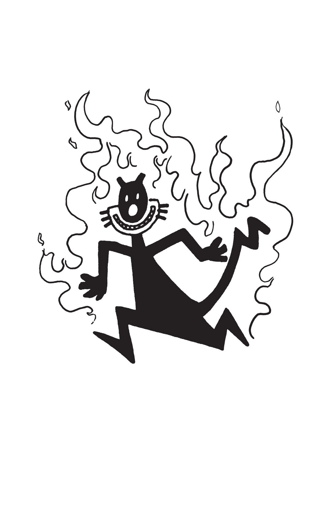 Read online Kane comic -  Issue # TPB 5 (Part 2) - 40