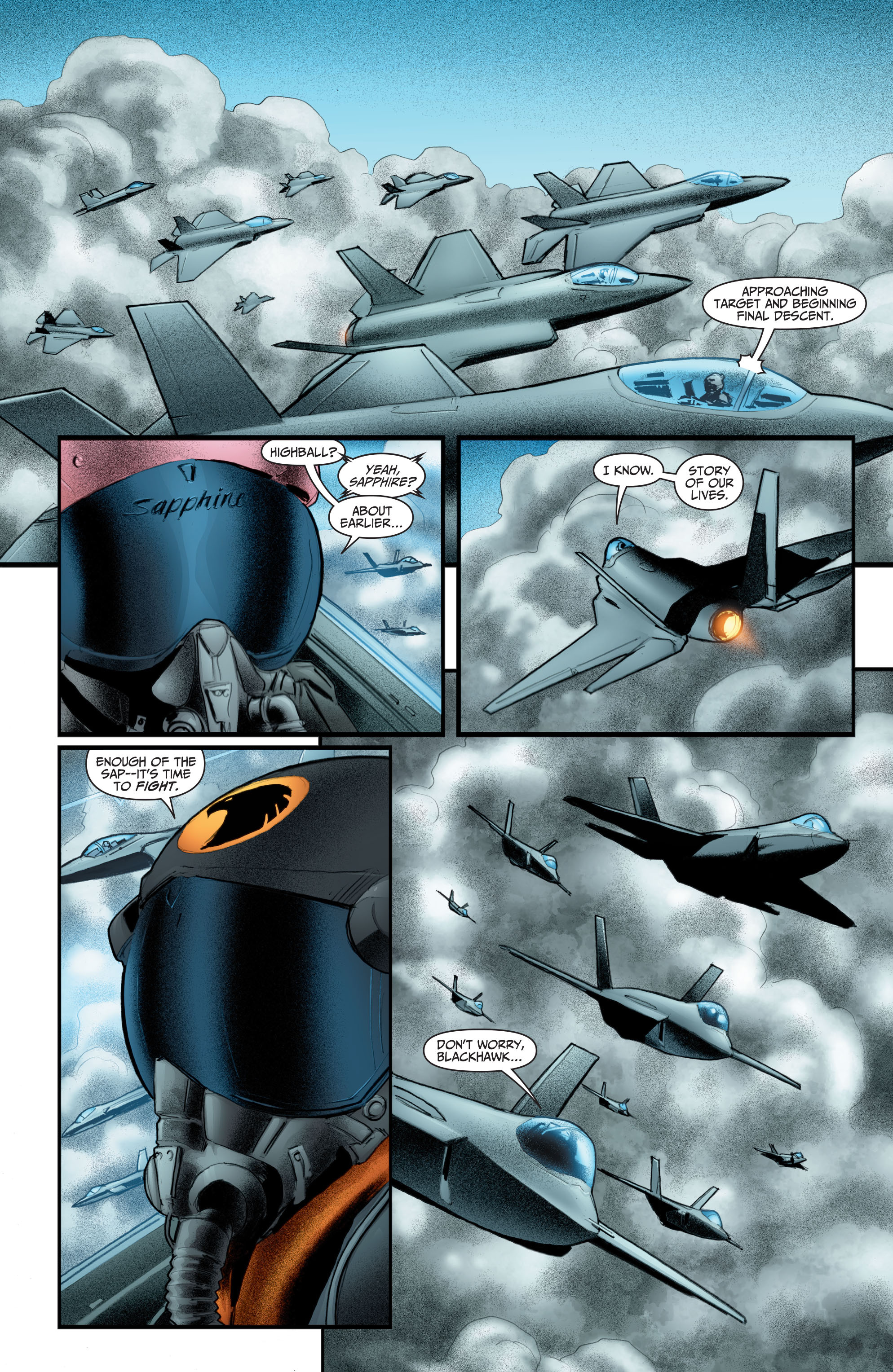 Read online Flashpoint: The World of Flashpoint Featuring Green Lantern comic -  Issue # Full - 188