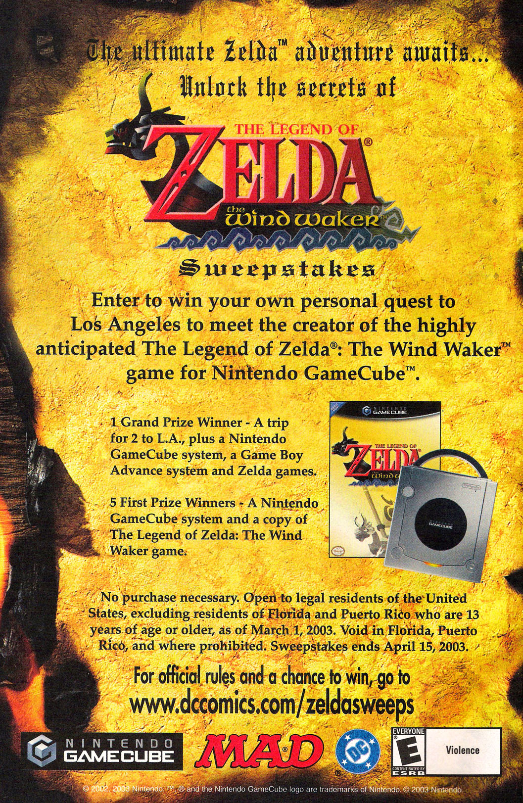 Read online Big Daddy Danger comic -  Issue #9 - 8