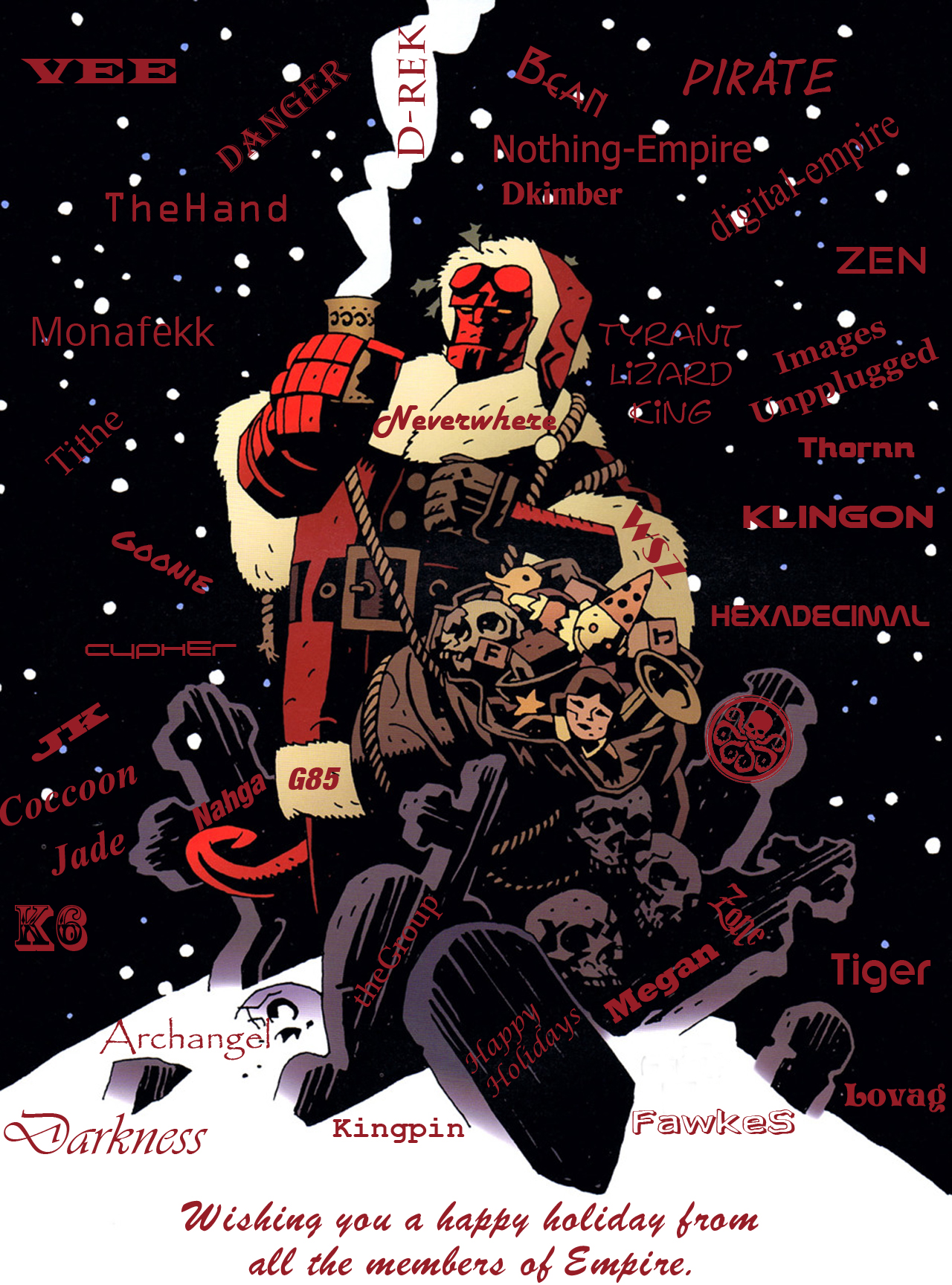 Read online Warlord Of Mars: Dejah Thoris comic -  Issue #33 - 32