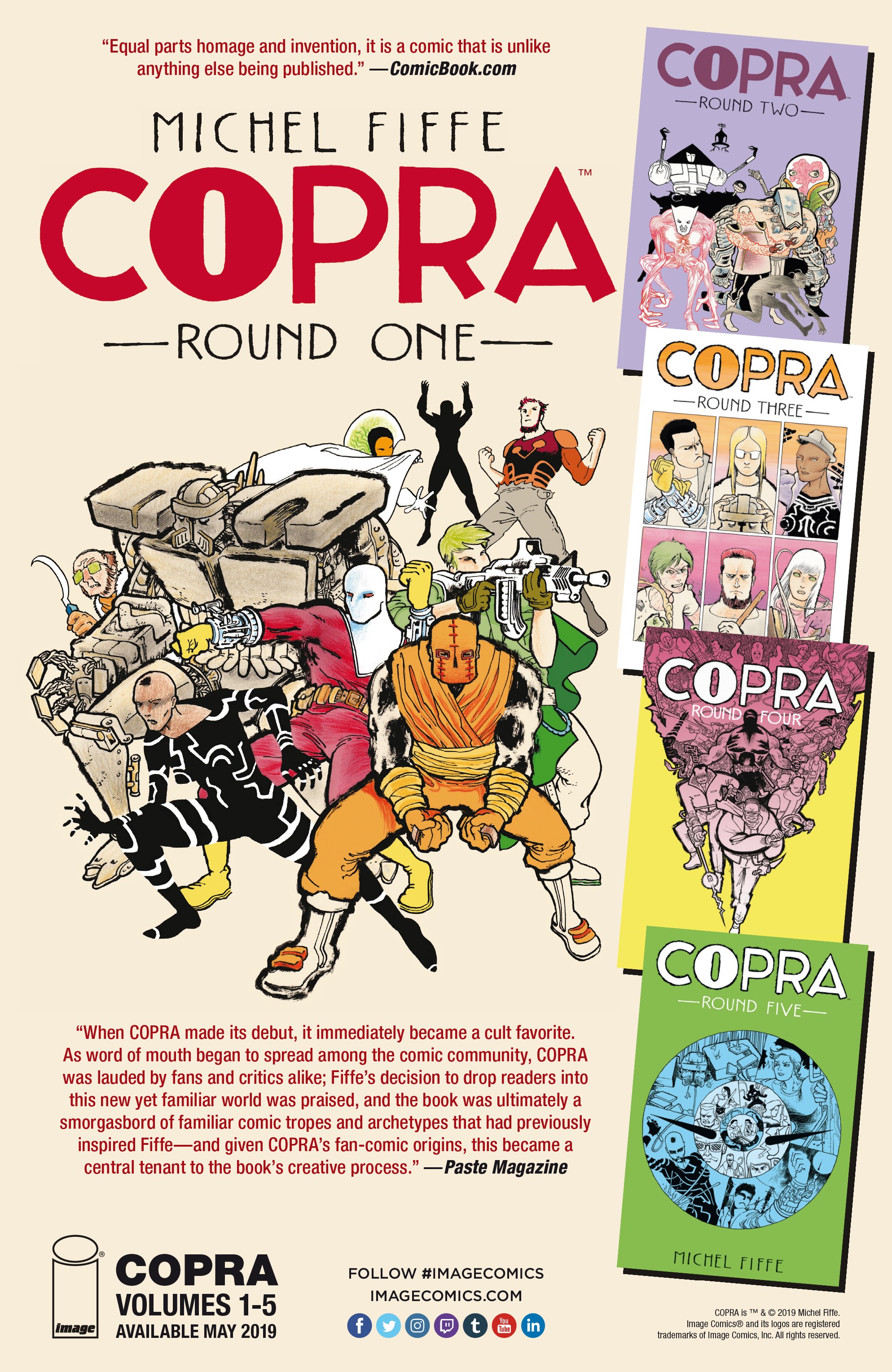 Read online Oliver comic -  Issue #3 - 28