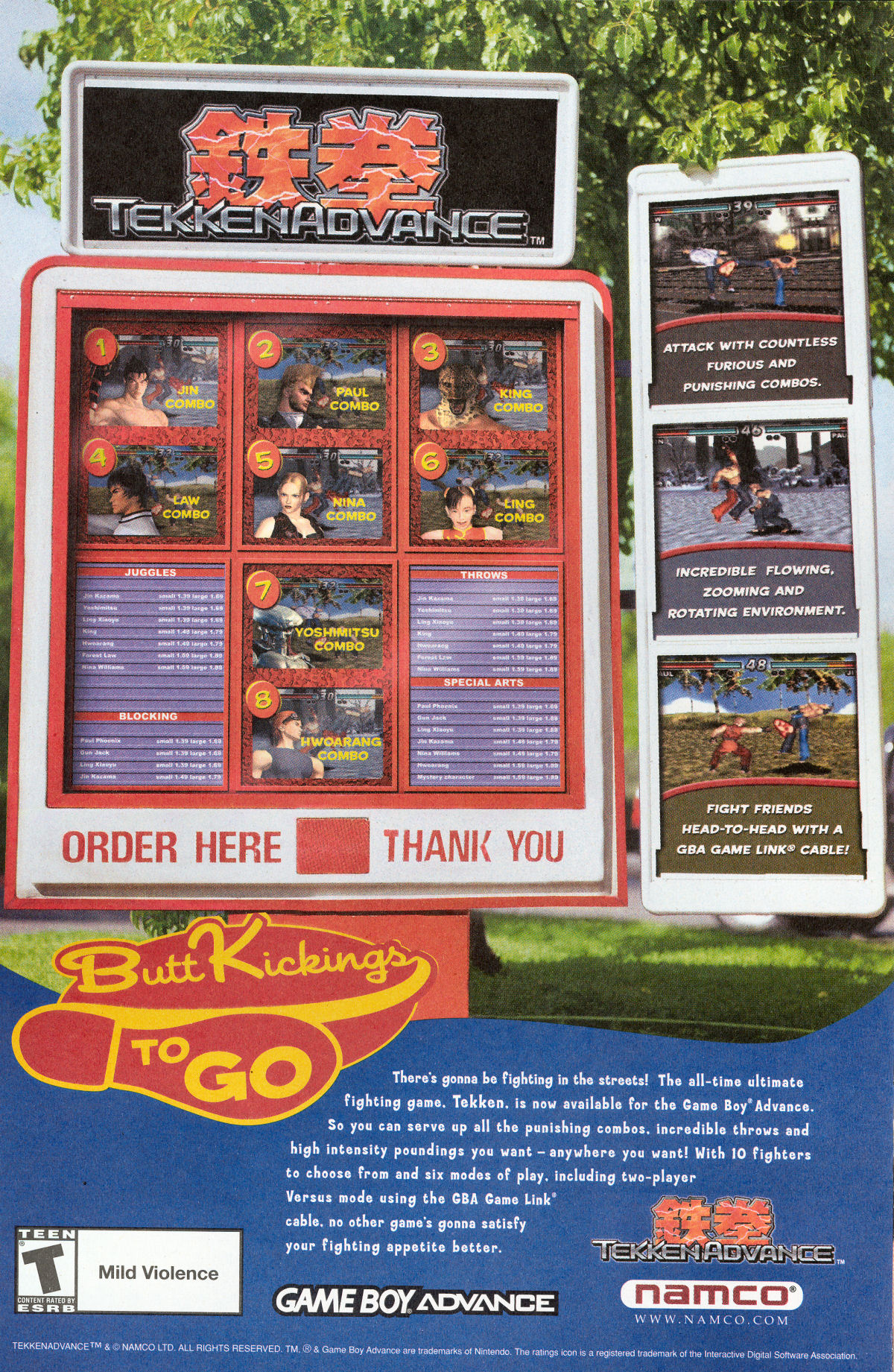 Read online The Power Company: Striker Z comic -  Issue # Full - 25