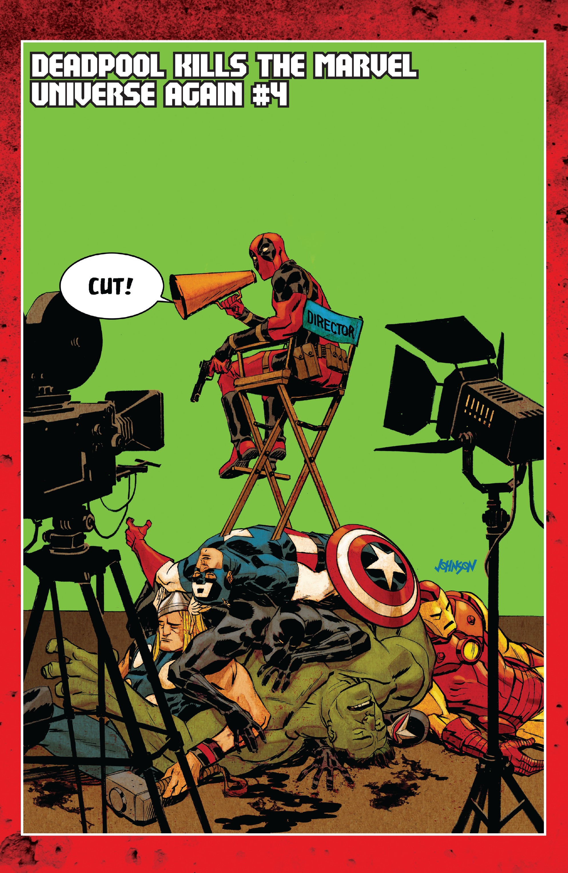 Read online Deadpool Classic comic -  Issue # TPB 22 (Part 3) - 73