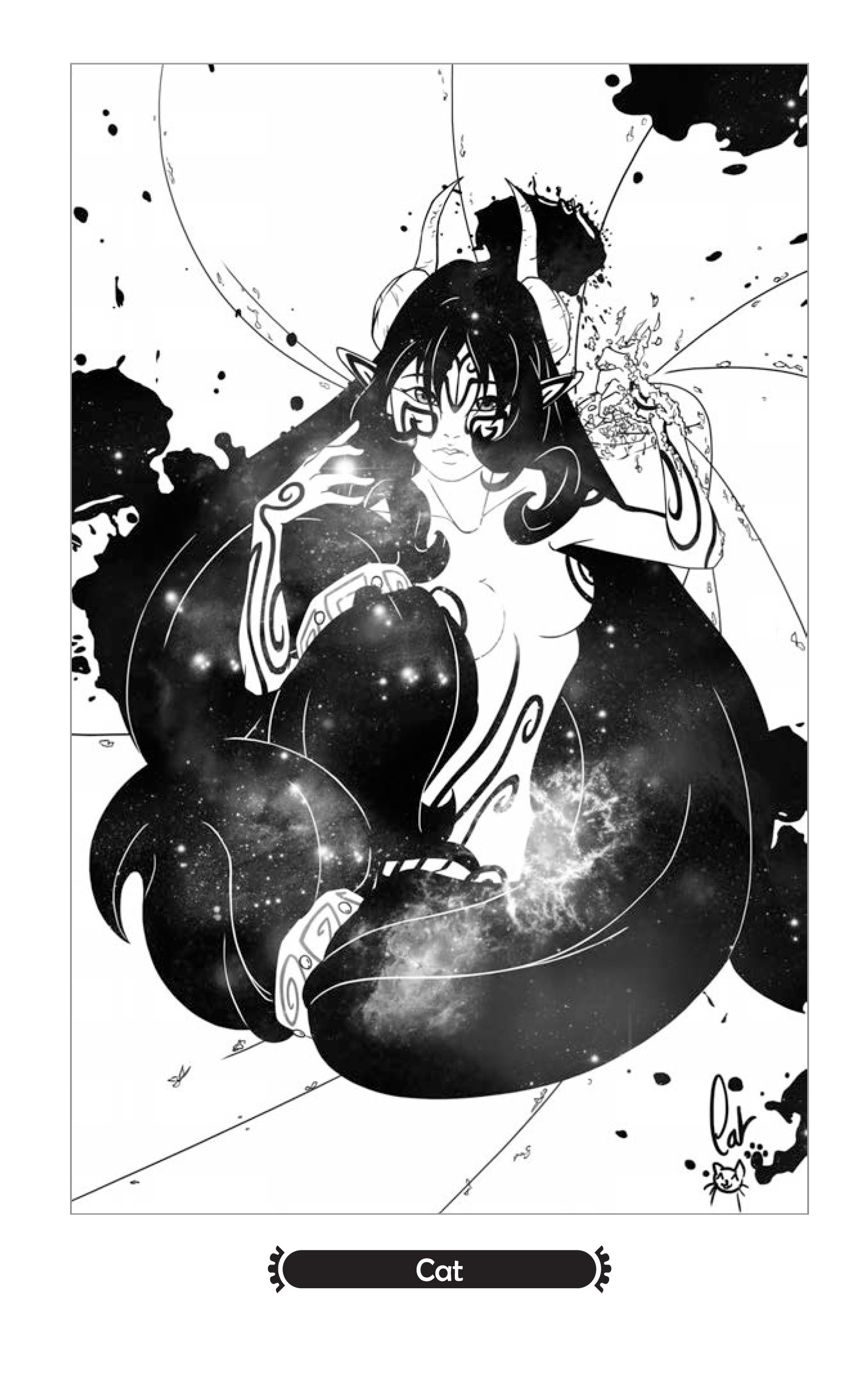Read online WAKFU Manga comic -  Issue # TPB 2 (Part 2) - 97