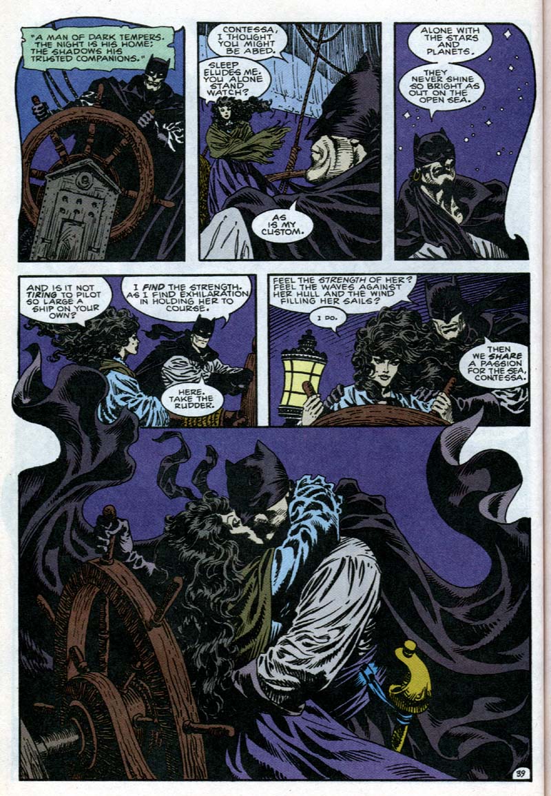 Detective Comics (1937) _Annual_7 Page 41