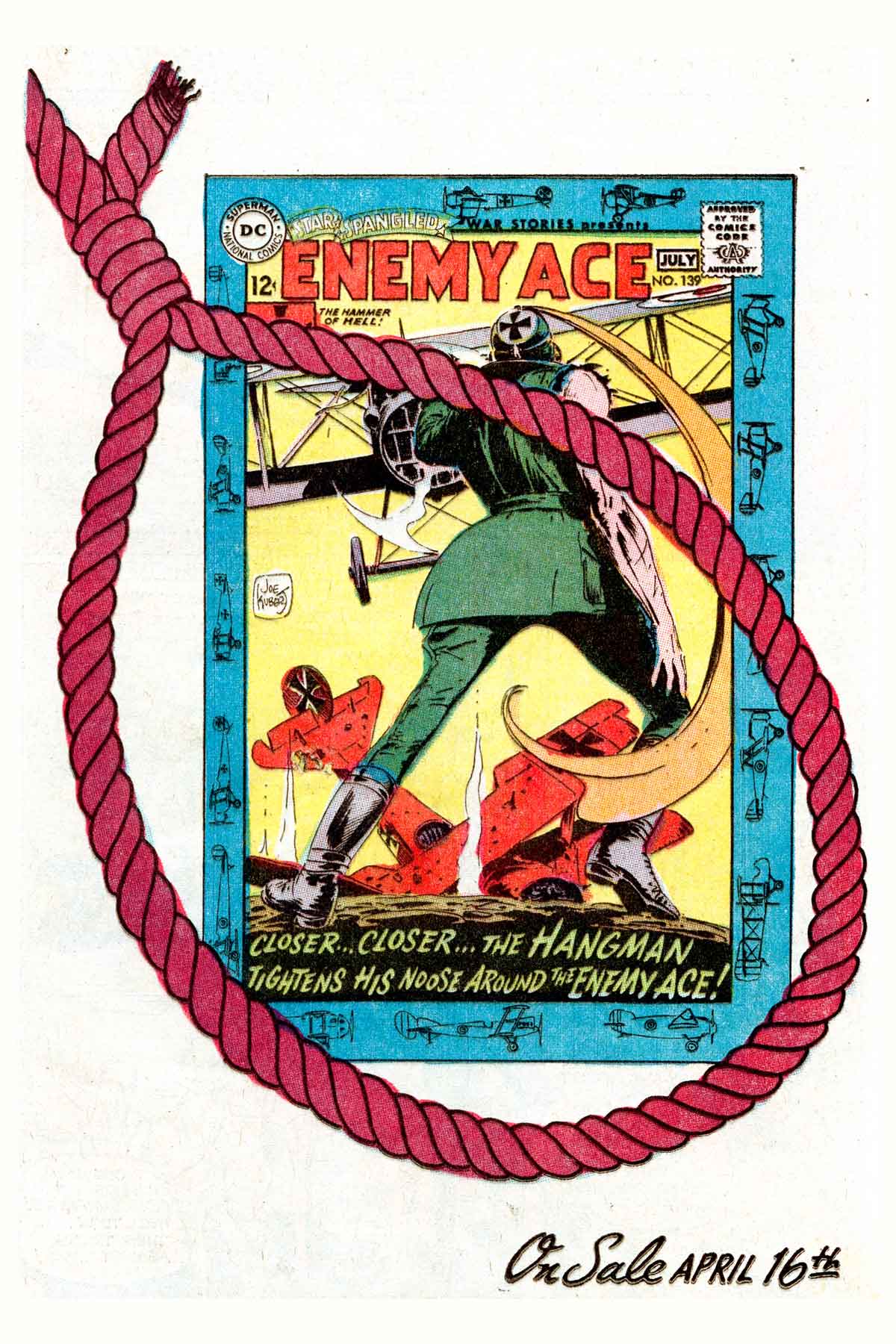 Read online Metal Men (1963) comic -  Issue #32 - 21