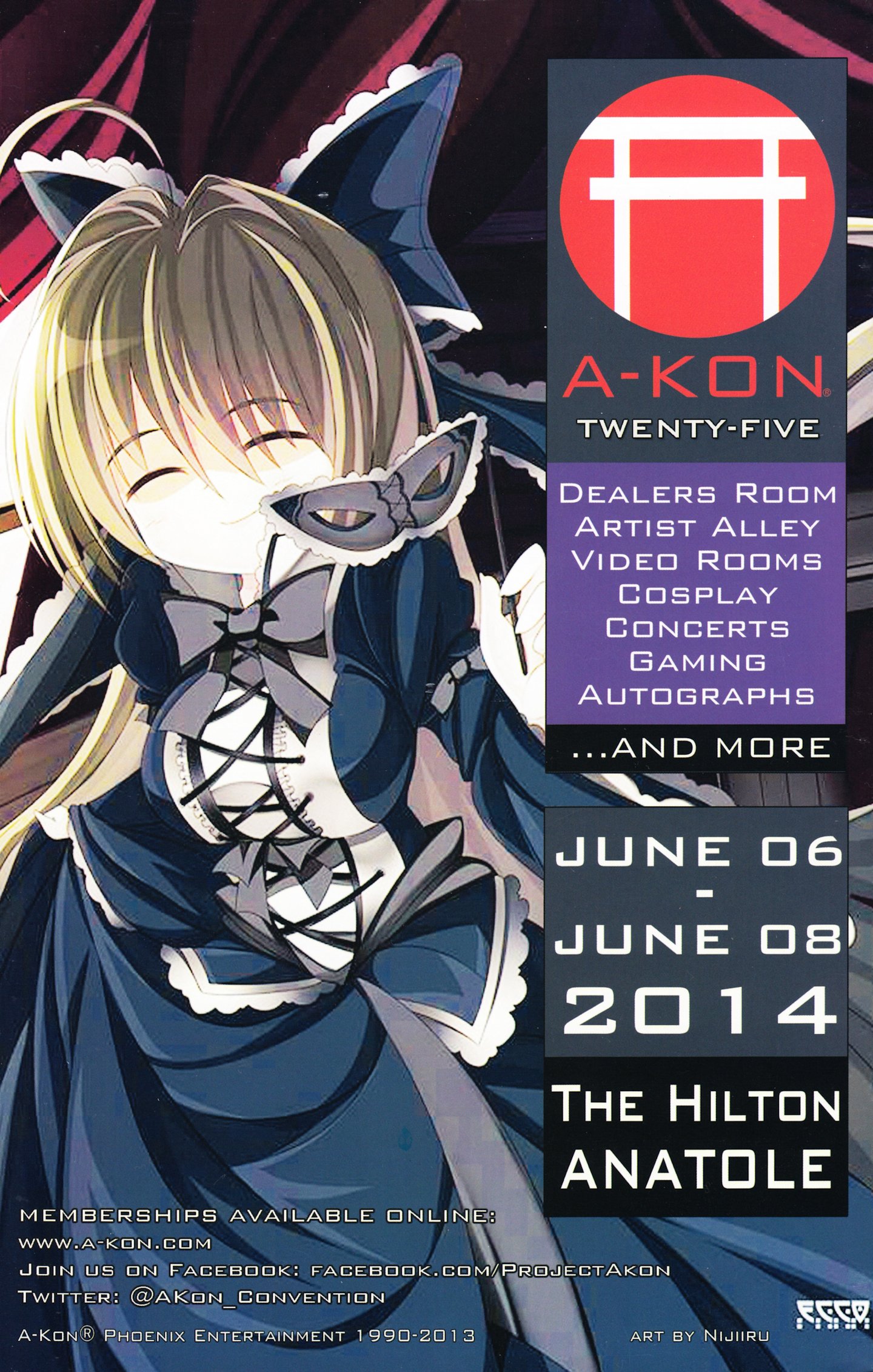 Read online Gold Digger Holidays Special comic -  Issue #3 - 36