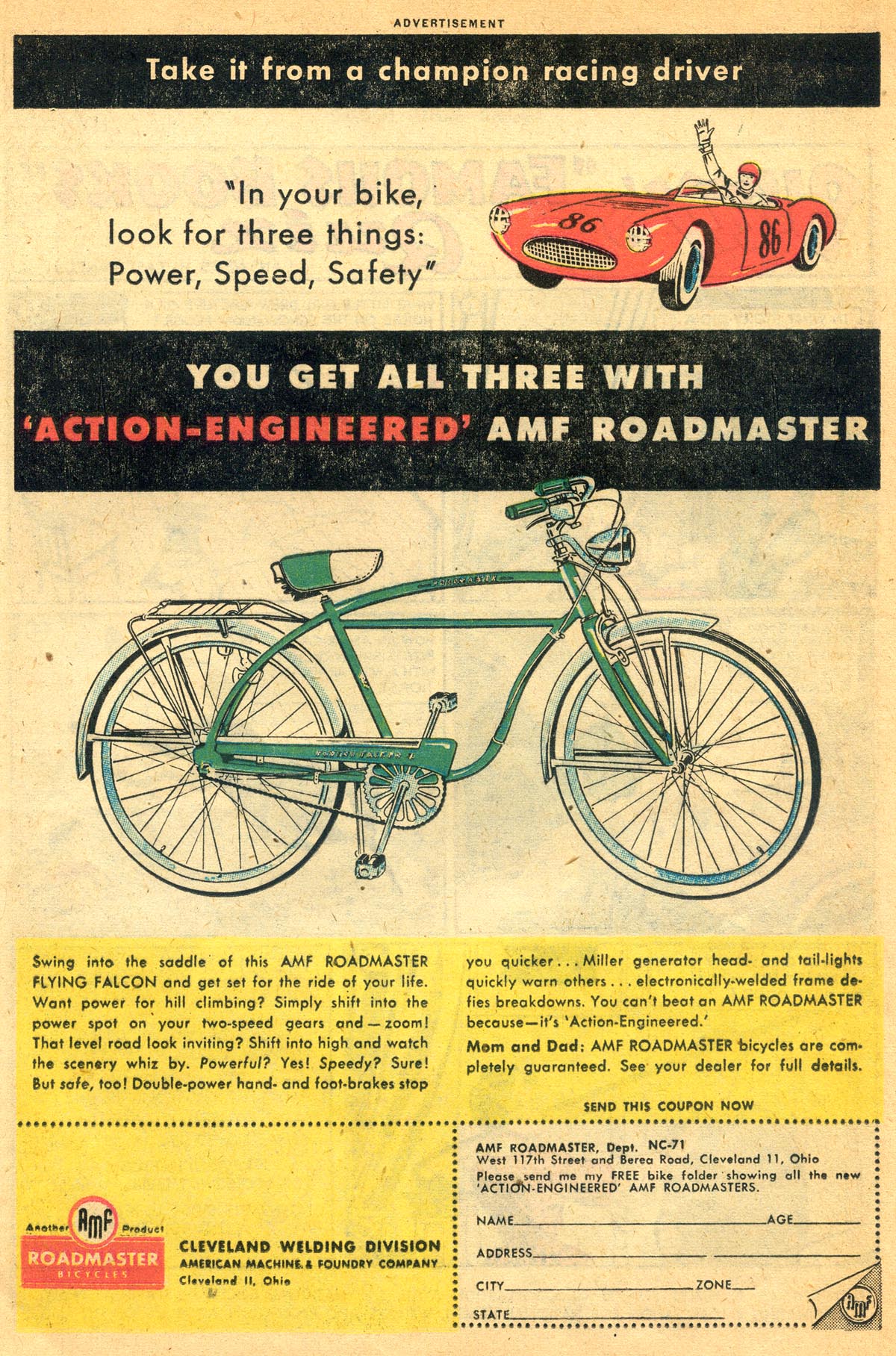 Read online Robin Hood Tales comic -  Issue #7 - 13