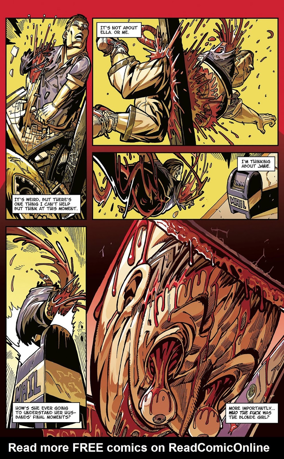 Grim Leaper issue 2 - Page 24