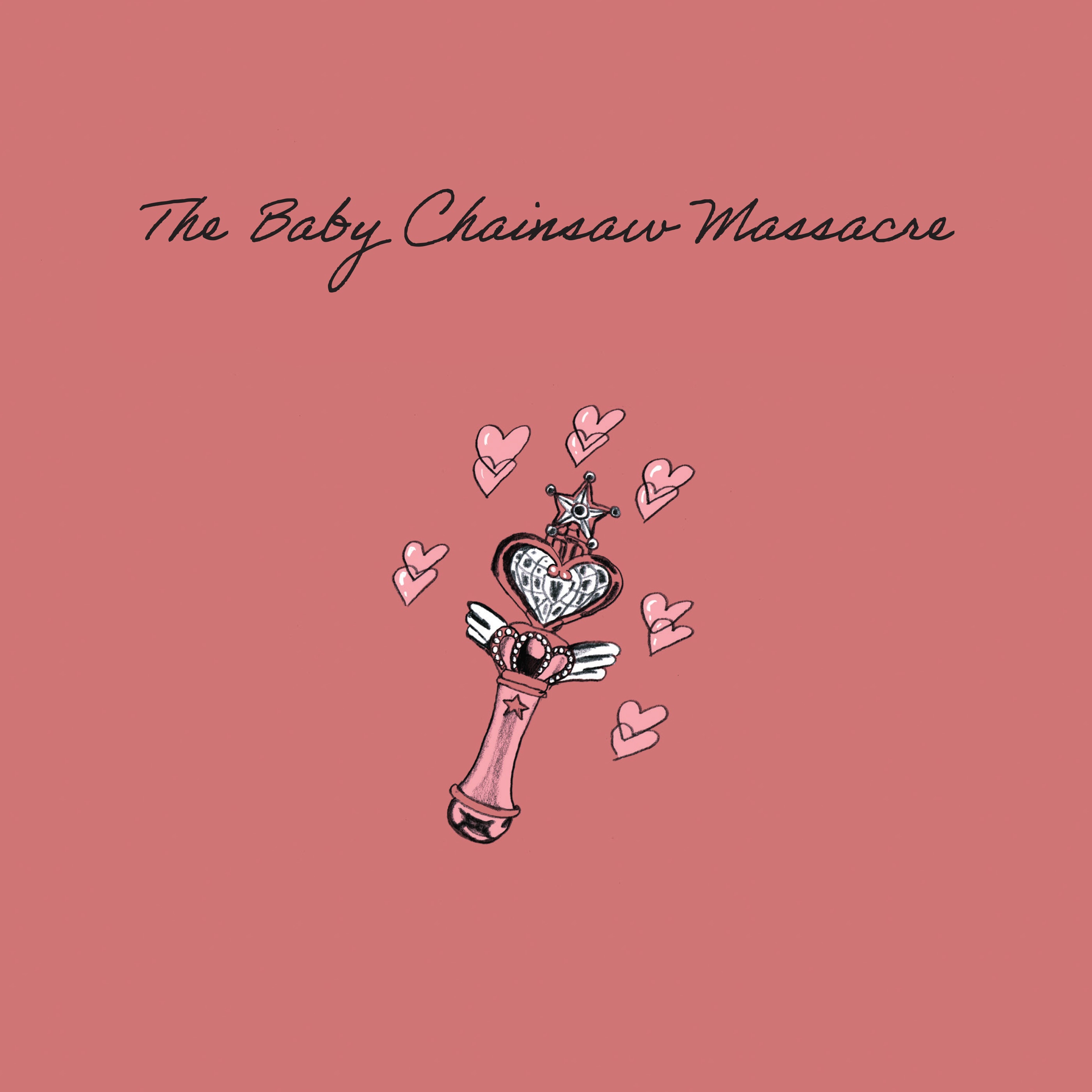 Read online Girlsplaining comic -  Issue # TPB (Part 1) - 50