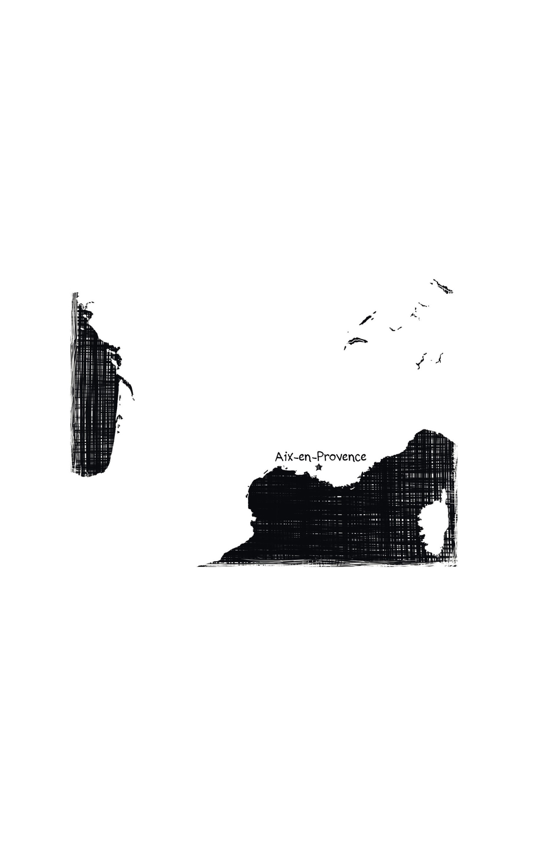 Read online Vietnamese Memories comic -  Issue # TPB 1 (Part 1) - 24