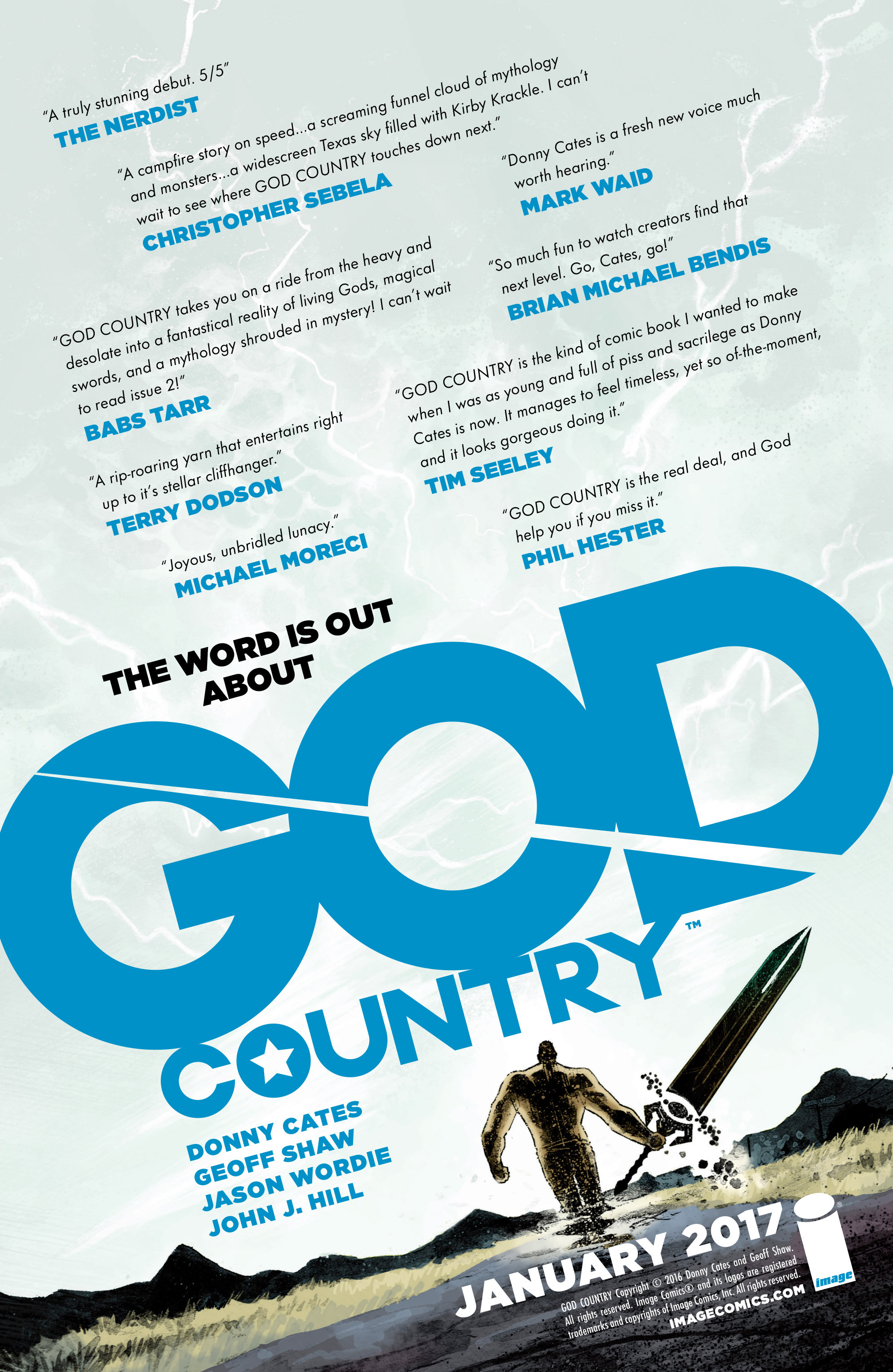 Read online Wayward comic -  Issue #19 - 29