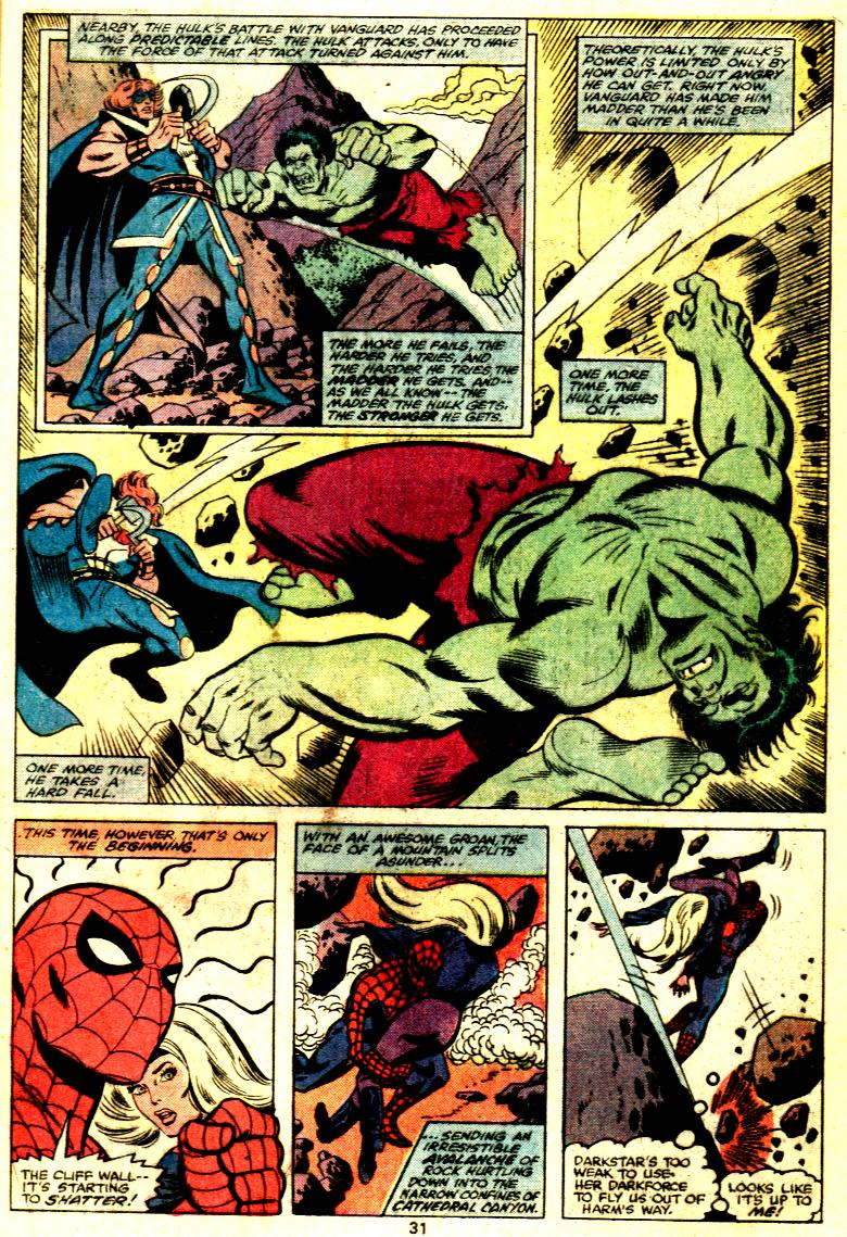 Marvel Team-Up (1972) _Annual 2 #2 - English 24