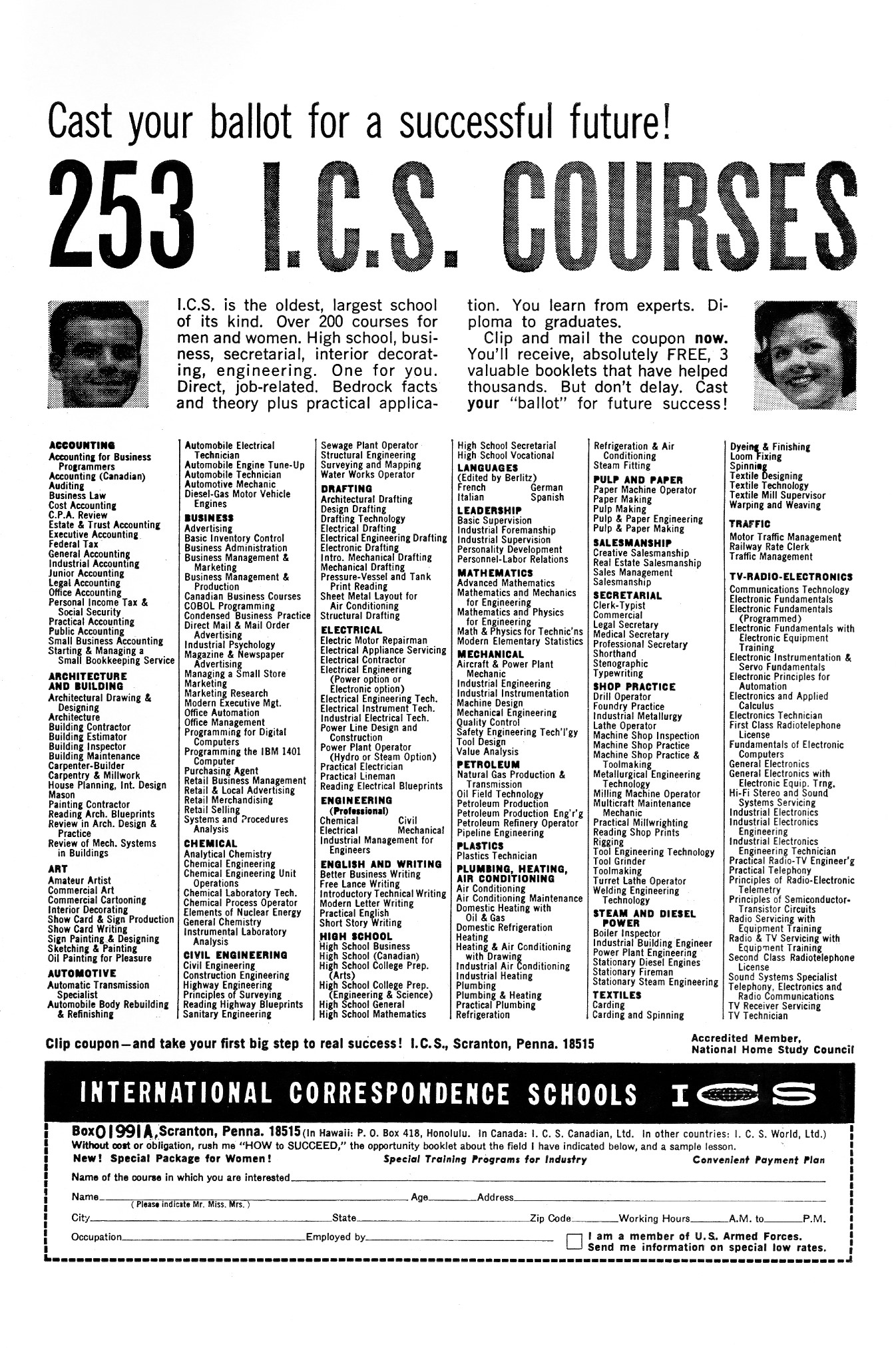 Read online Archie's Pals 'N' Gals (1952) comic -  Issue #40 - 67