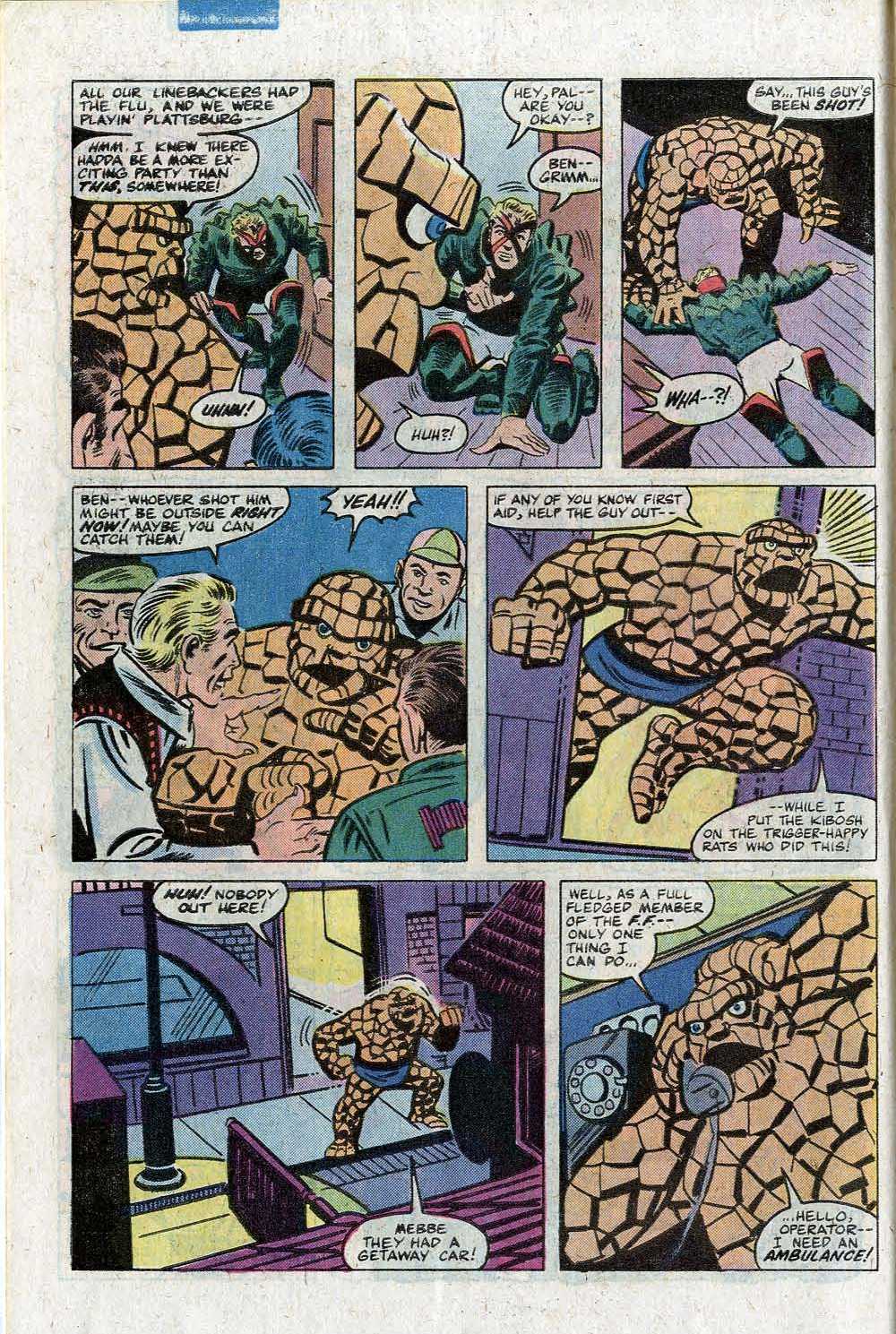 Fantastic Four (1961) _Annual_16 Page 9