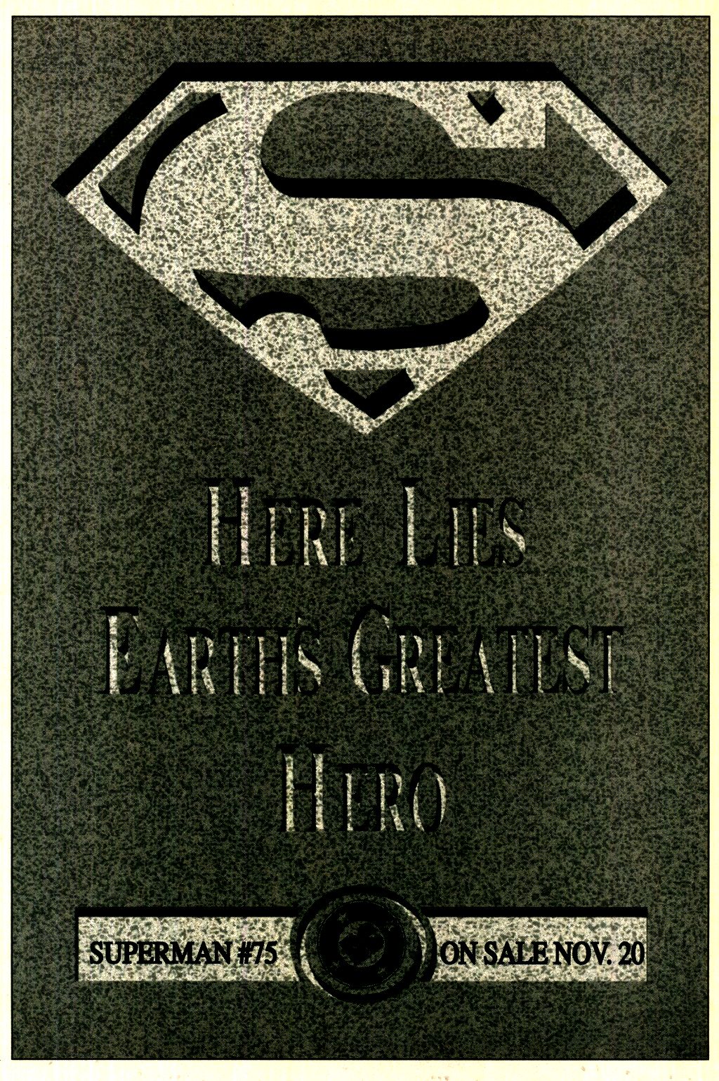 Read online Action Comics (1938) comic -  Issue #684 - 26