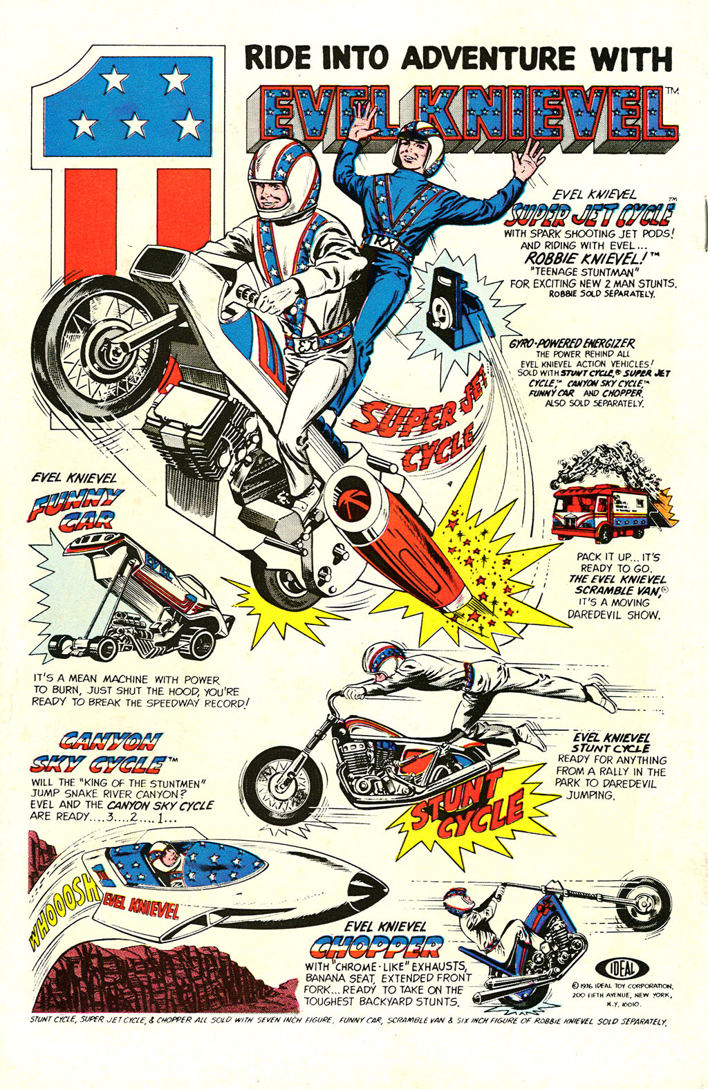 Read online Kid Colt Outlaw comic -  Issue #215 - 36