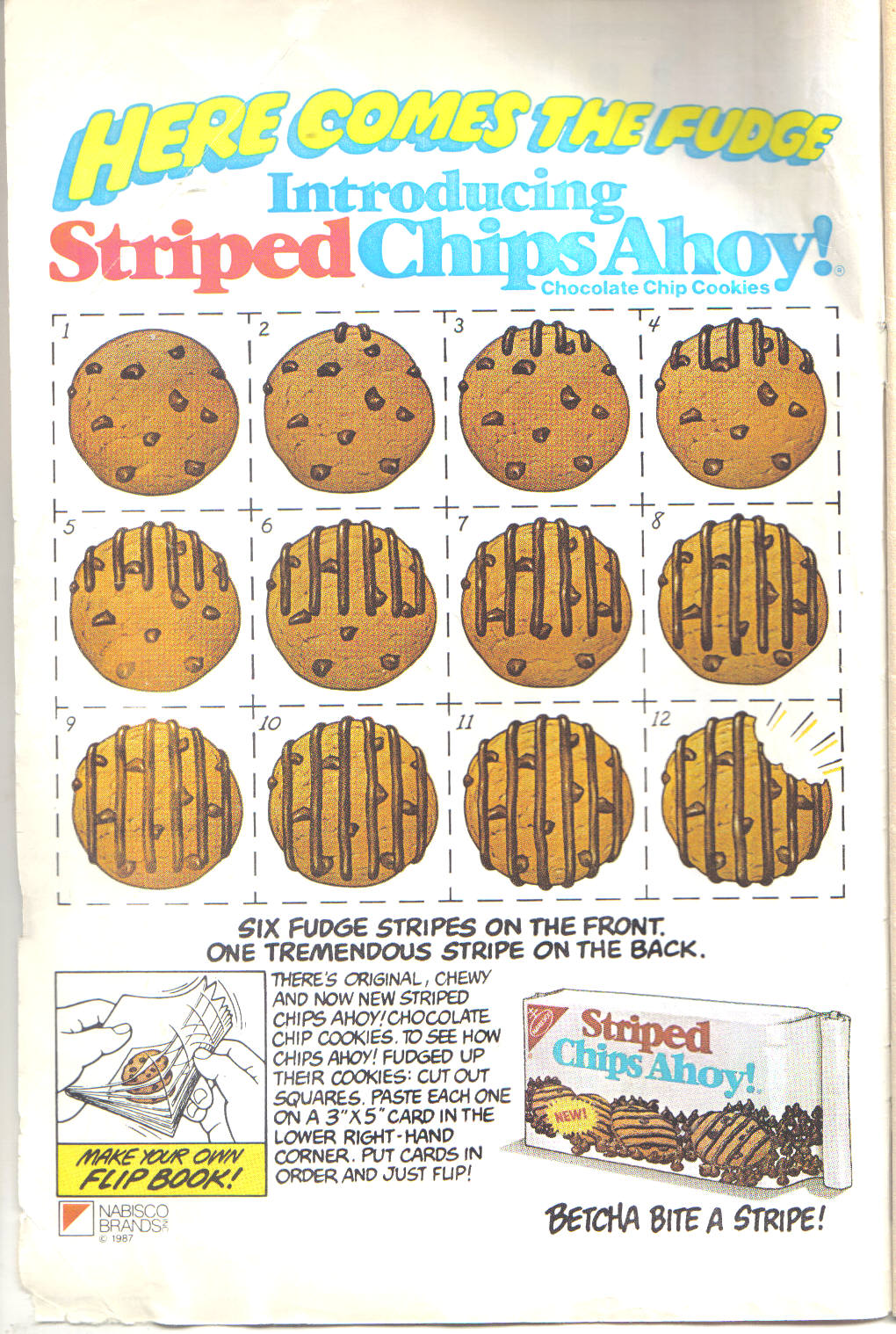 Read online Betty's Diary comic -  Issue #10 - 2