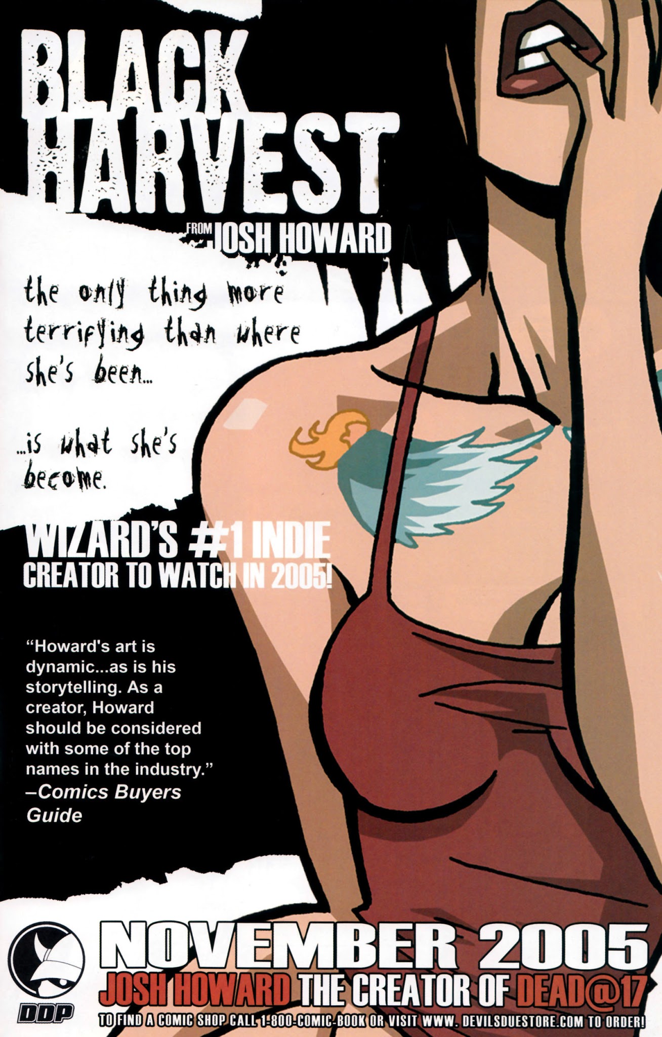 Read online G.I. Joe (2005) comic -  Issue #4 - 13