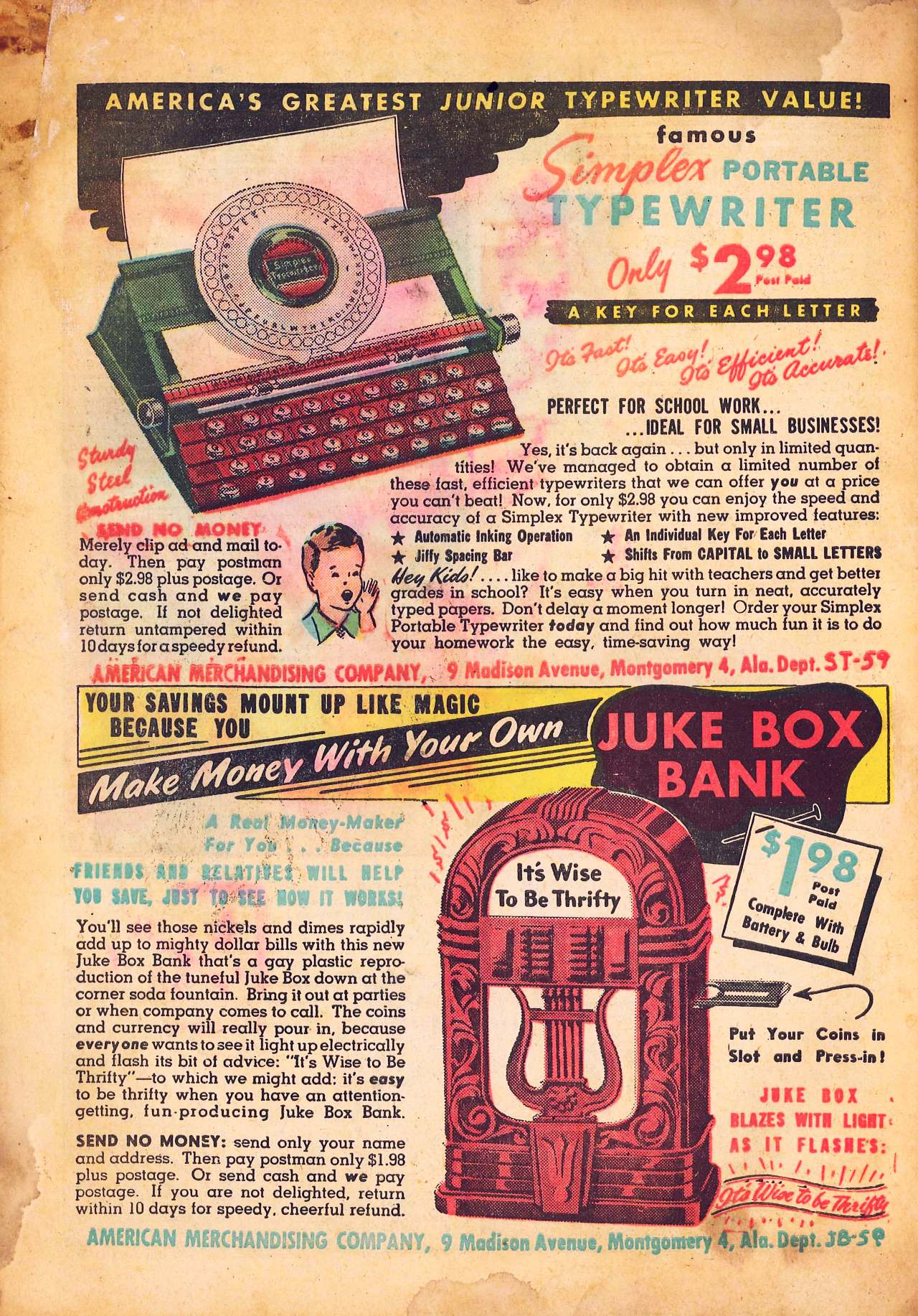 Read online Women Outlaws comic -  Issue #2 - 34