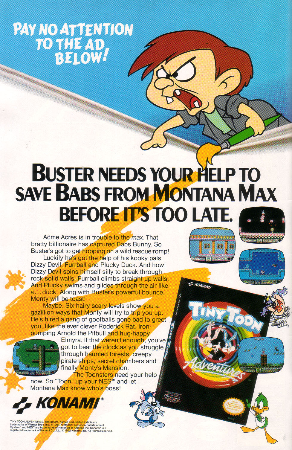 Read online Captain Planet and the Planeteers comic -  Issue #5 - 2