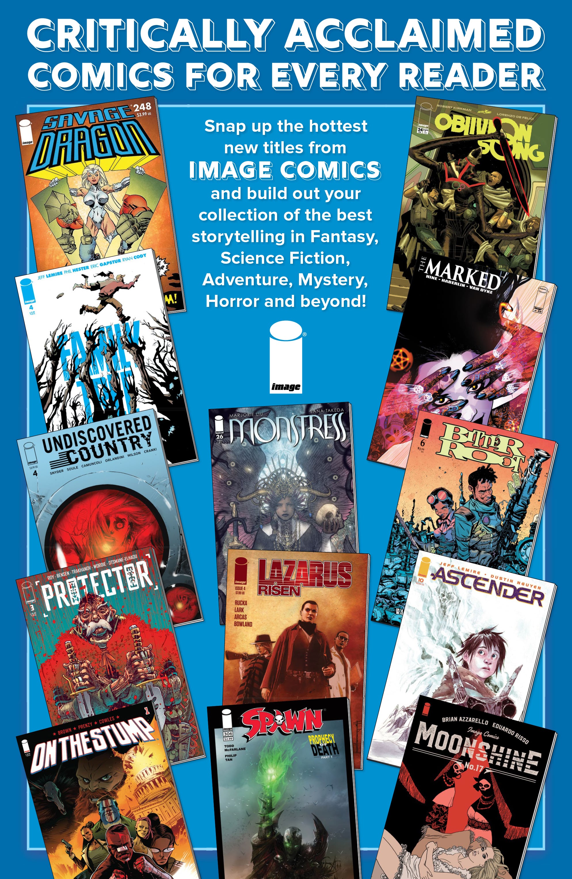 Read online Spawn comic -  Issue #310 - 27