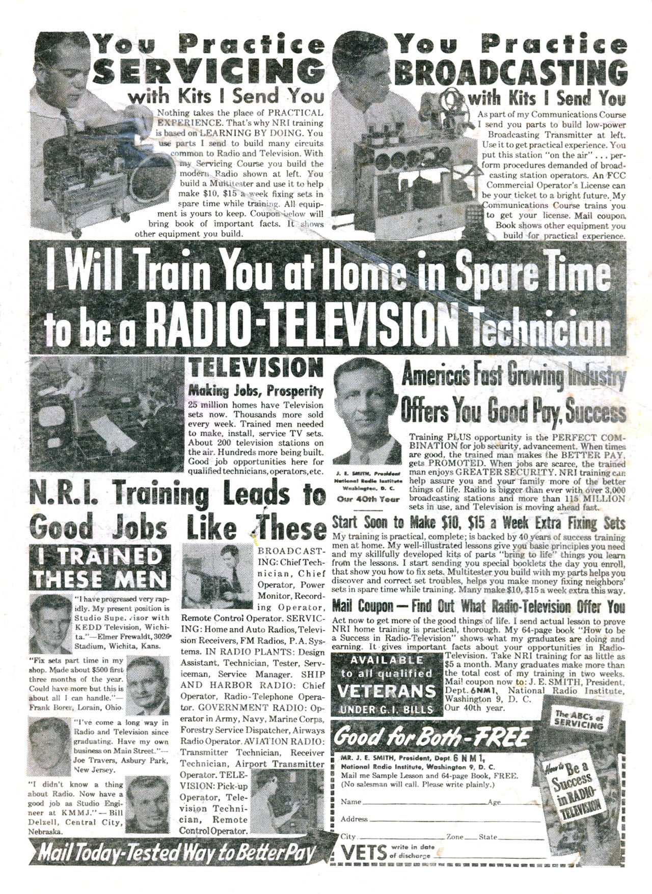 Read online Western Gunfighters (1956) comic -  Issue #23 - 35