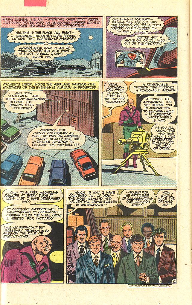 Action Comics (1938) 510 Page 12