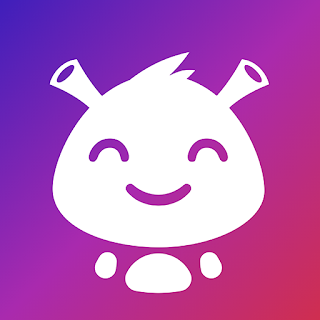 Friendly for Instagram v1.4.9 [Premium]