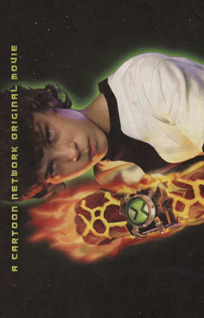 Read online Sonic X comic -  Issue #26 - 8