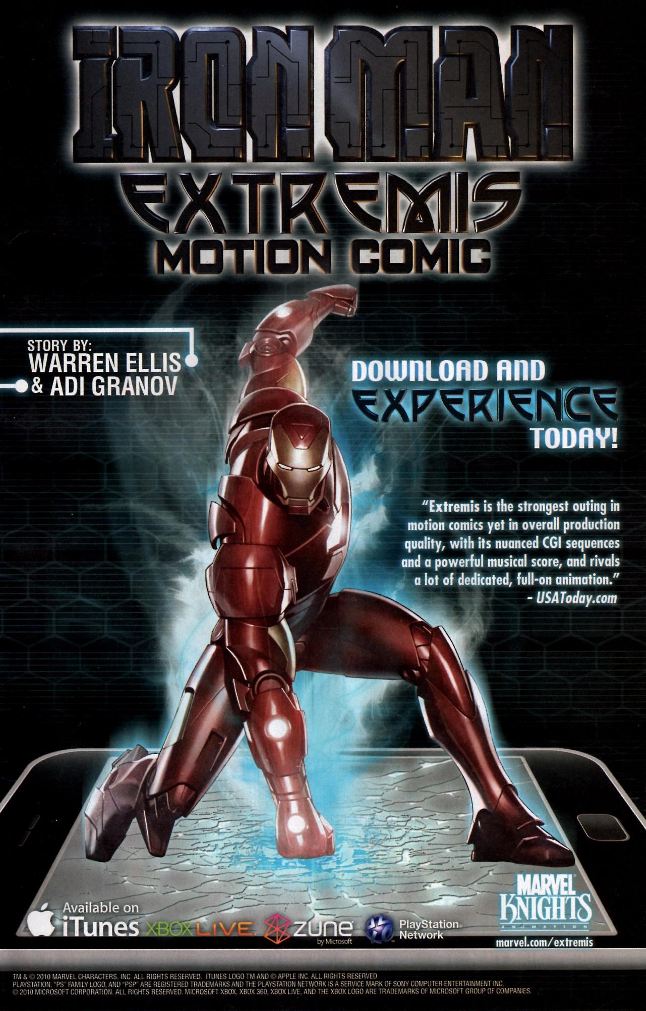 Read online Girl Comics comic -  Issue #2 - 49