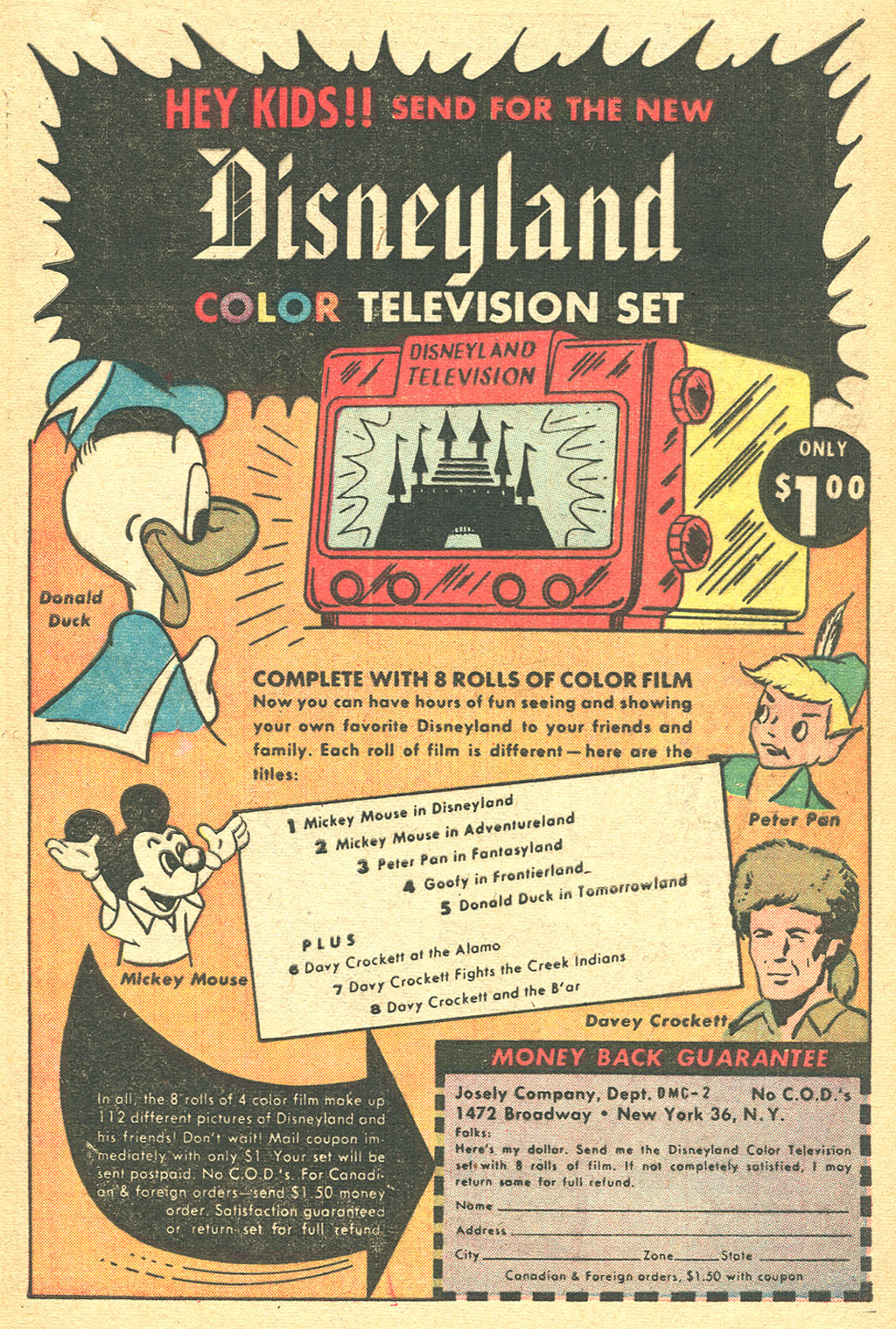 Read online The Rawhide Kid comic -  Issue #10 - 33