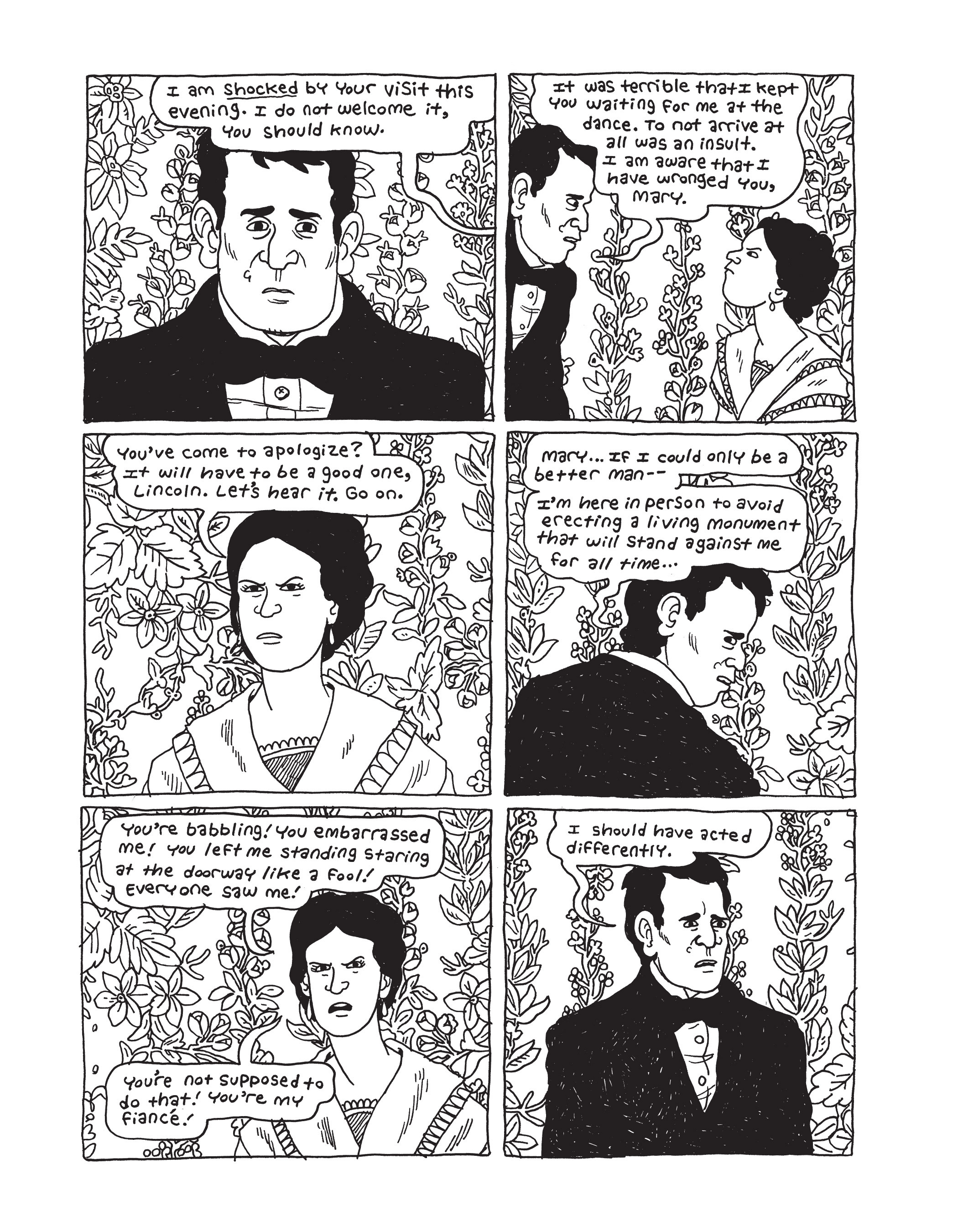 Read online The Hypo comic -  Issue # TPB (Part 1) - 79