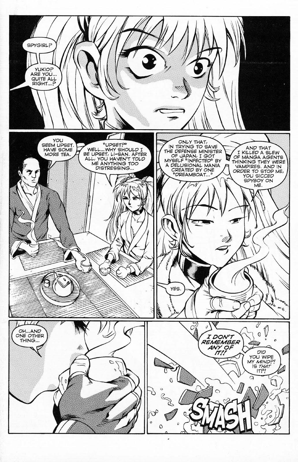 <{ $series->title }} issue 13.3 - Page 3