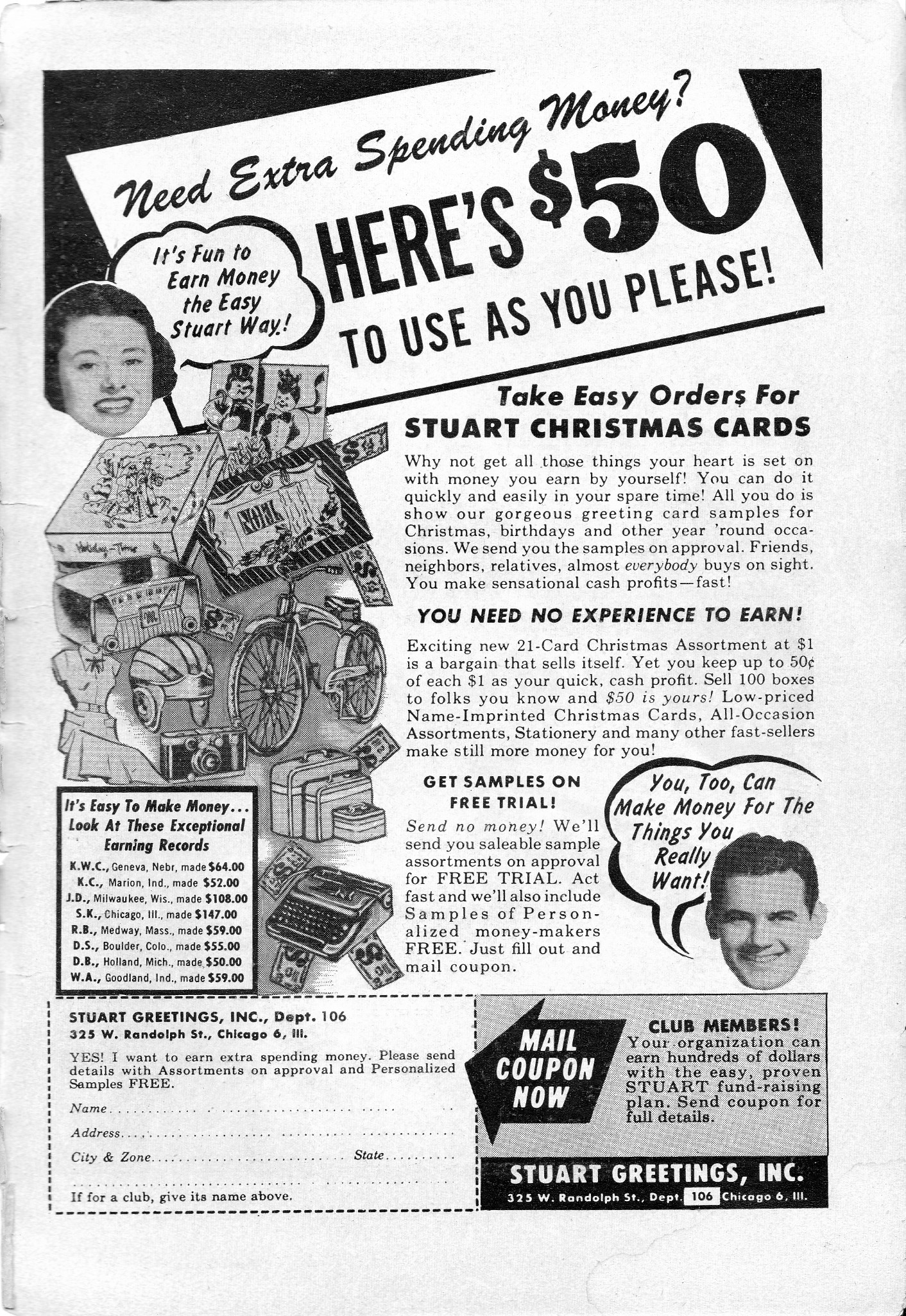 Read online Archie's Pal Jughead comic -  Issue #25 - 35